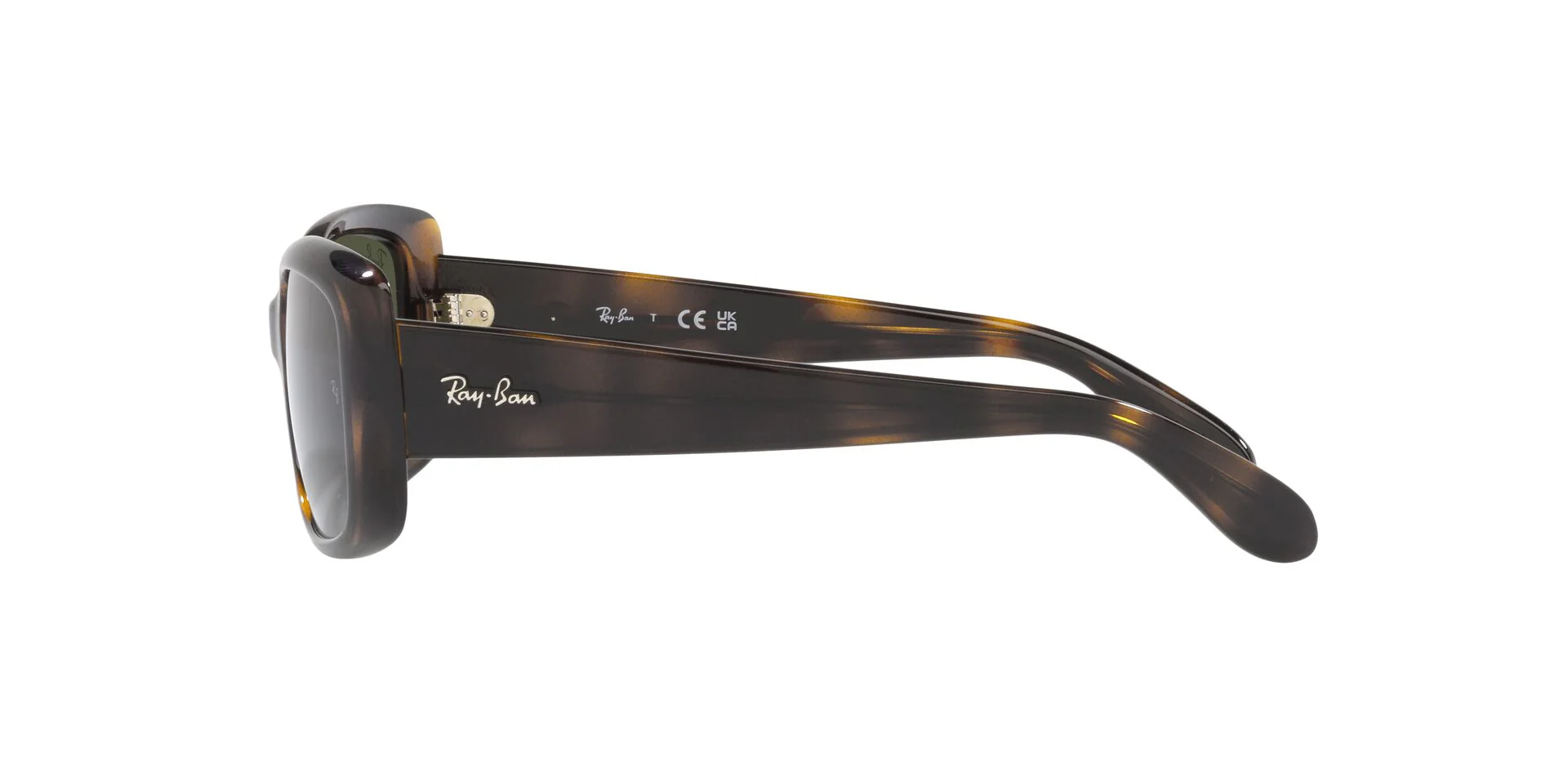 Ray-Ban RB4389 - Image 15
