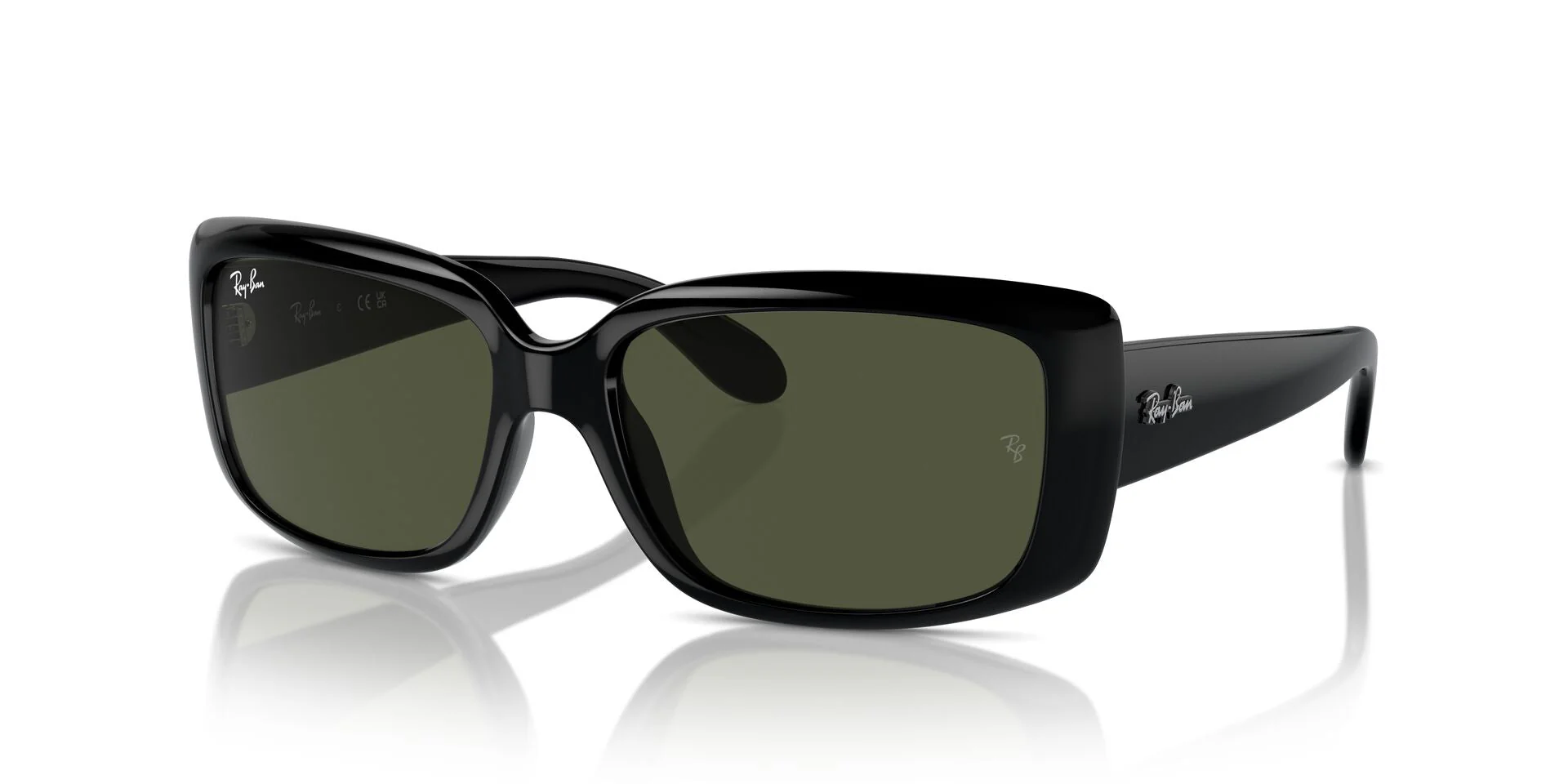 Ray-Ban RB4389 - Image 16