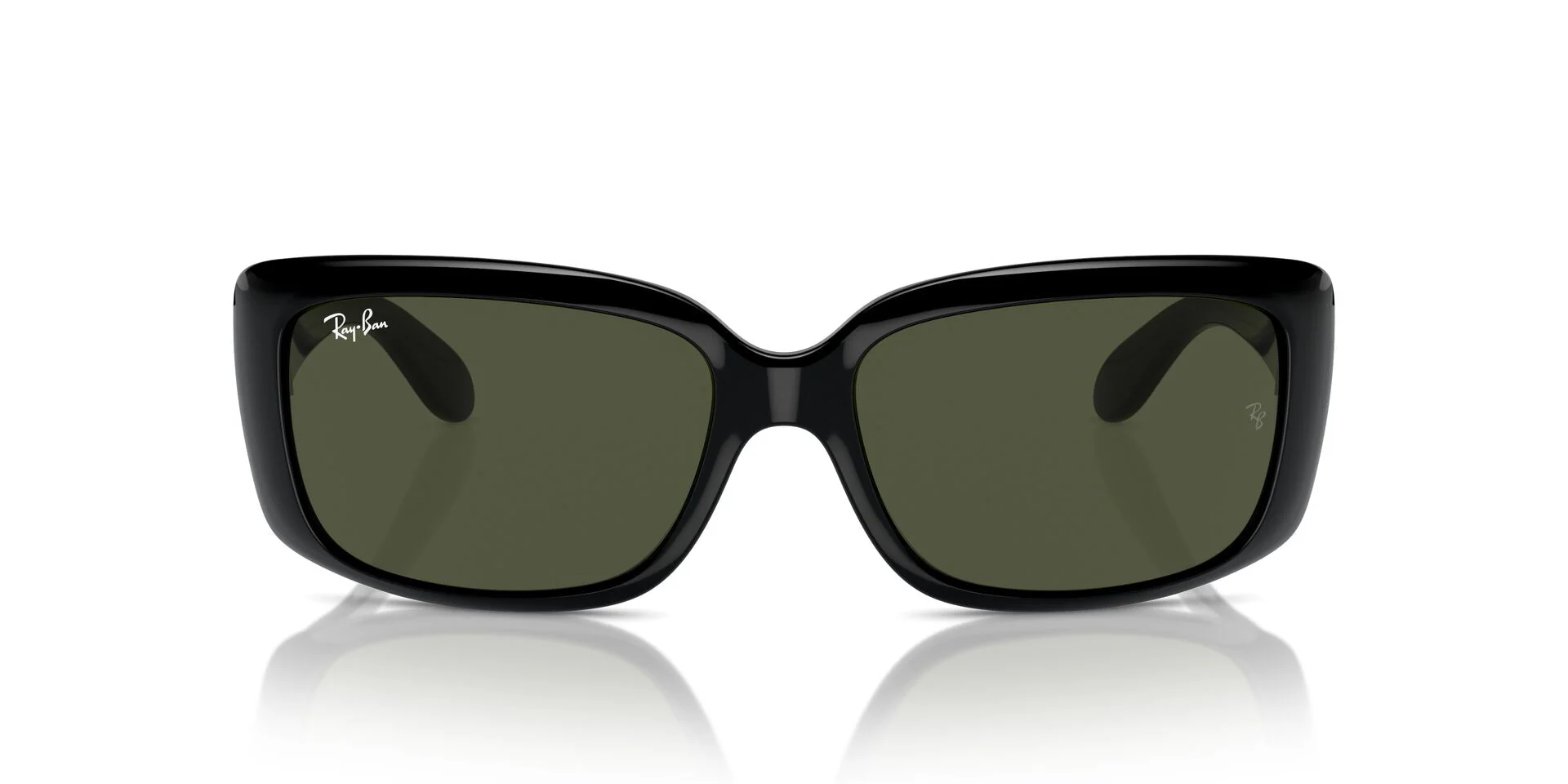 Ray-Ban RB4389 - Image 17
