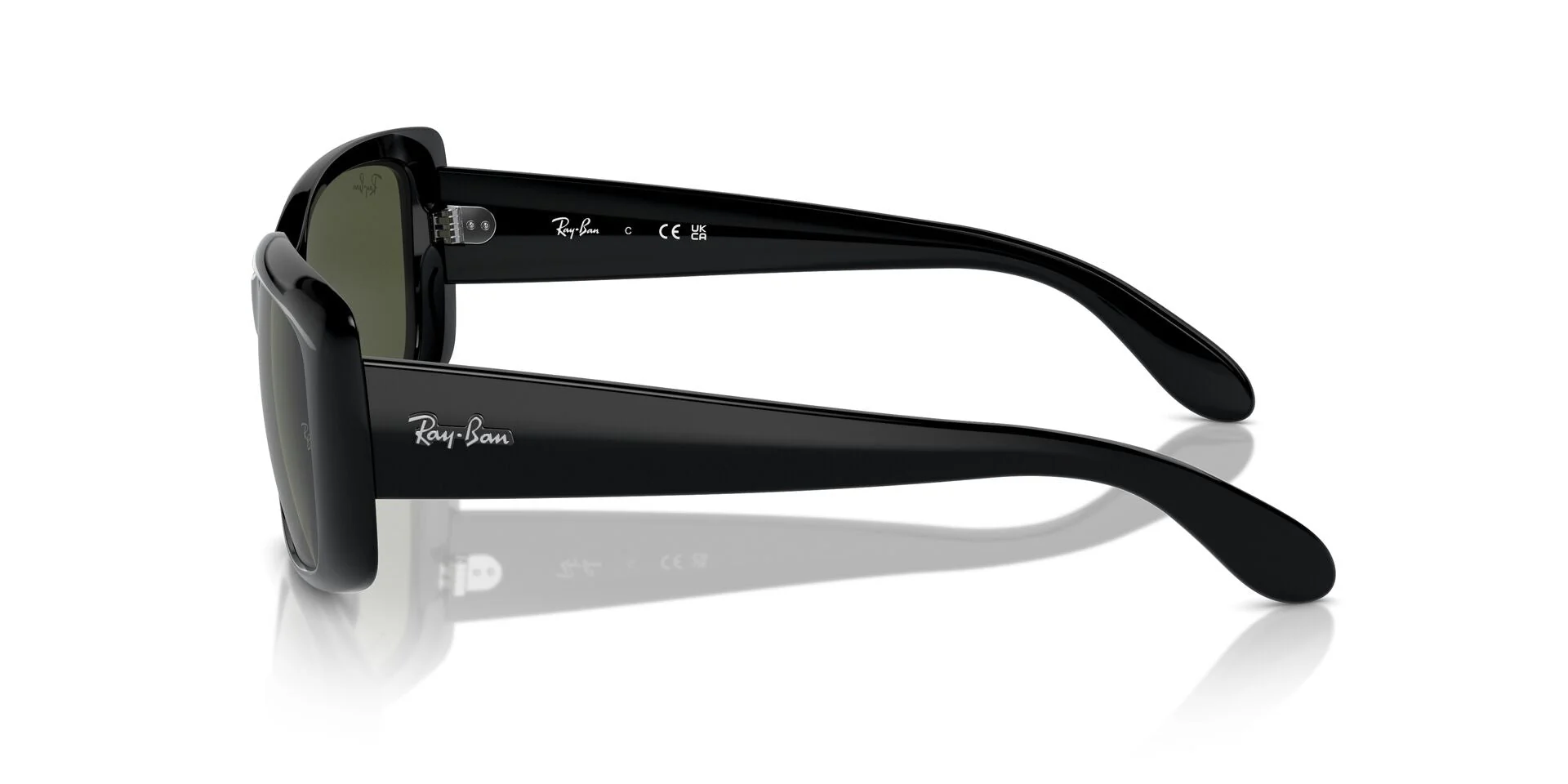 Ray-Ban RB4389 - Image 18