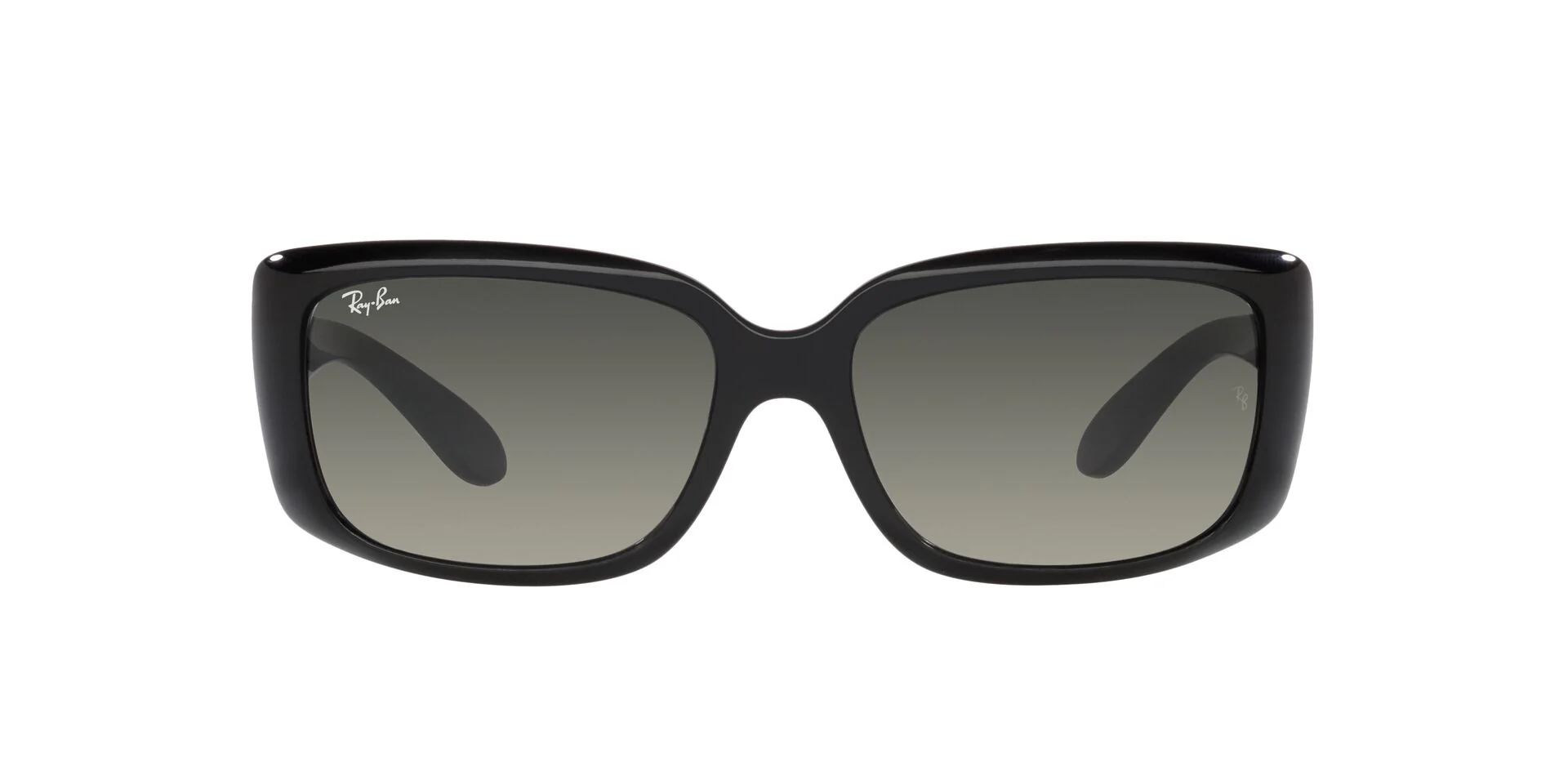 Ray-Ban RB4389 - Image 2