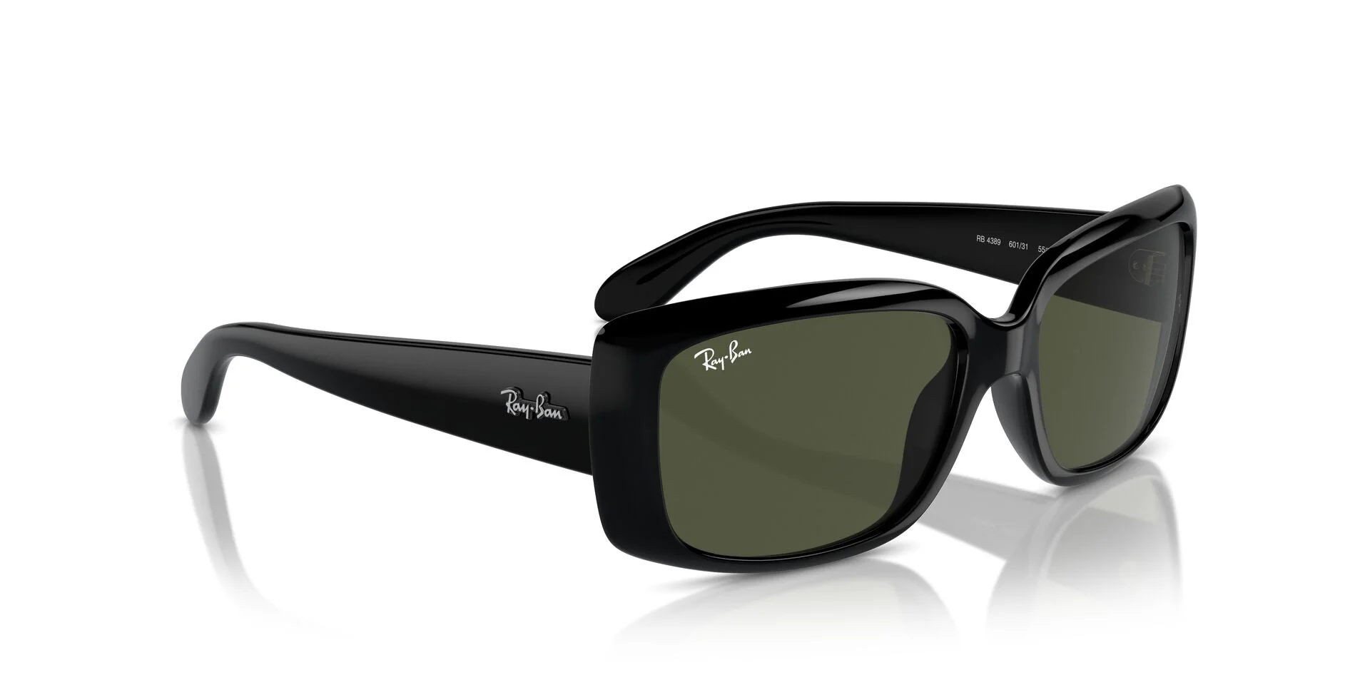 Ray-Ban RB4389 - Image 21