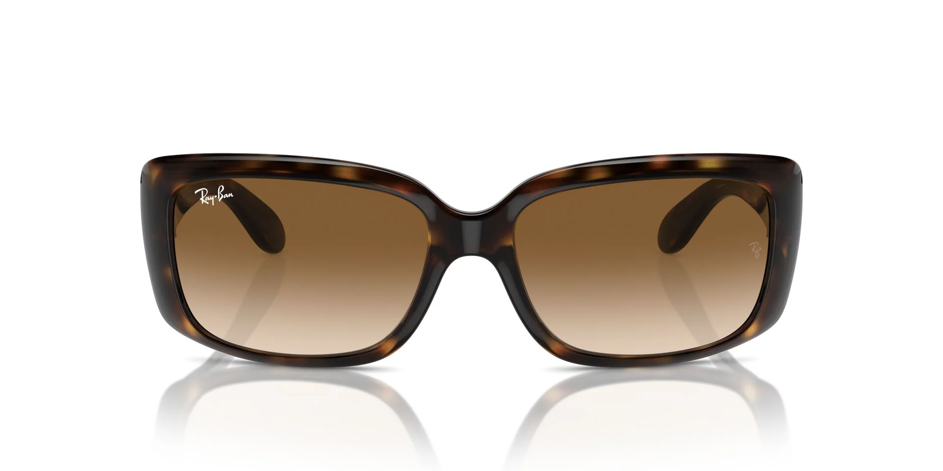 Ray-Ban RB4389 - Image 23