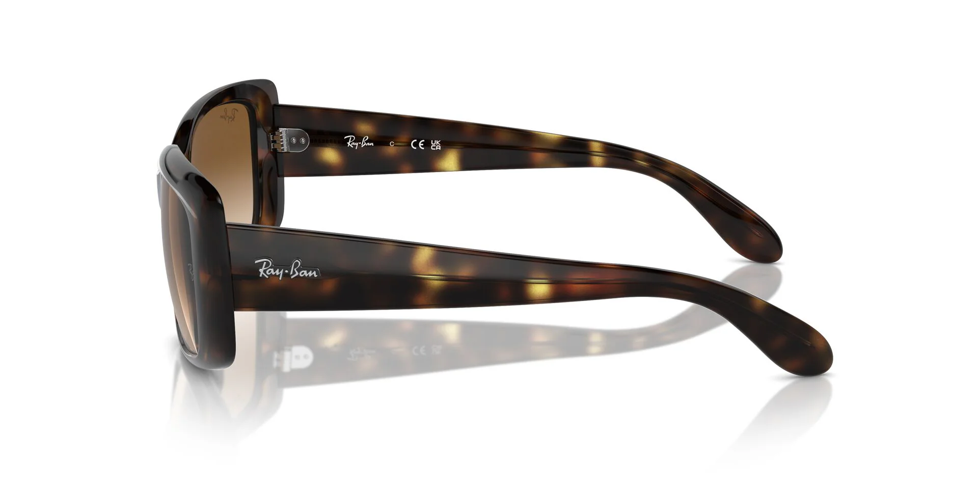 Ray-Ban RB4389 - Image 24