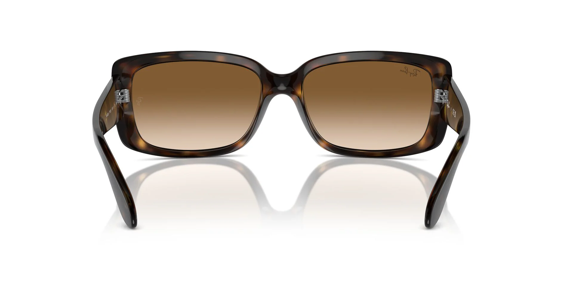 Ray-Ban RB4389 - Image 25