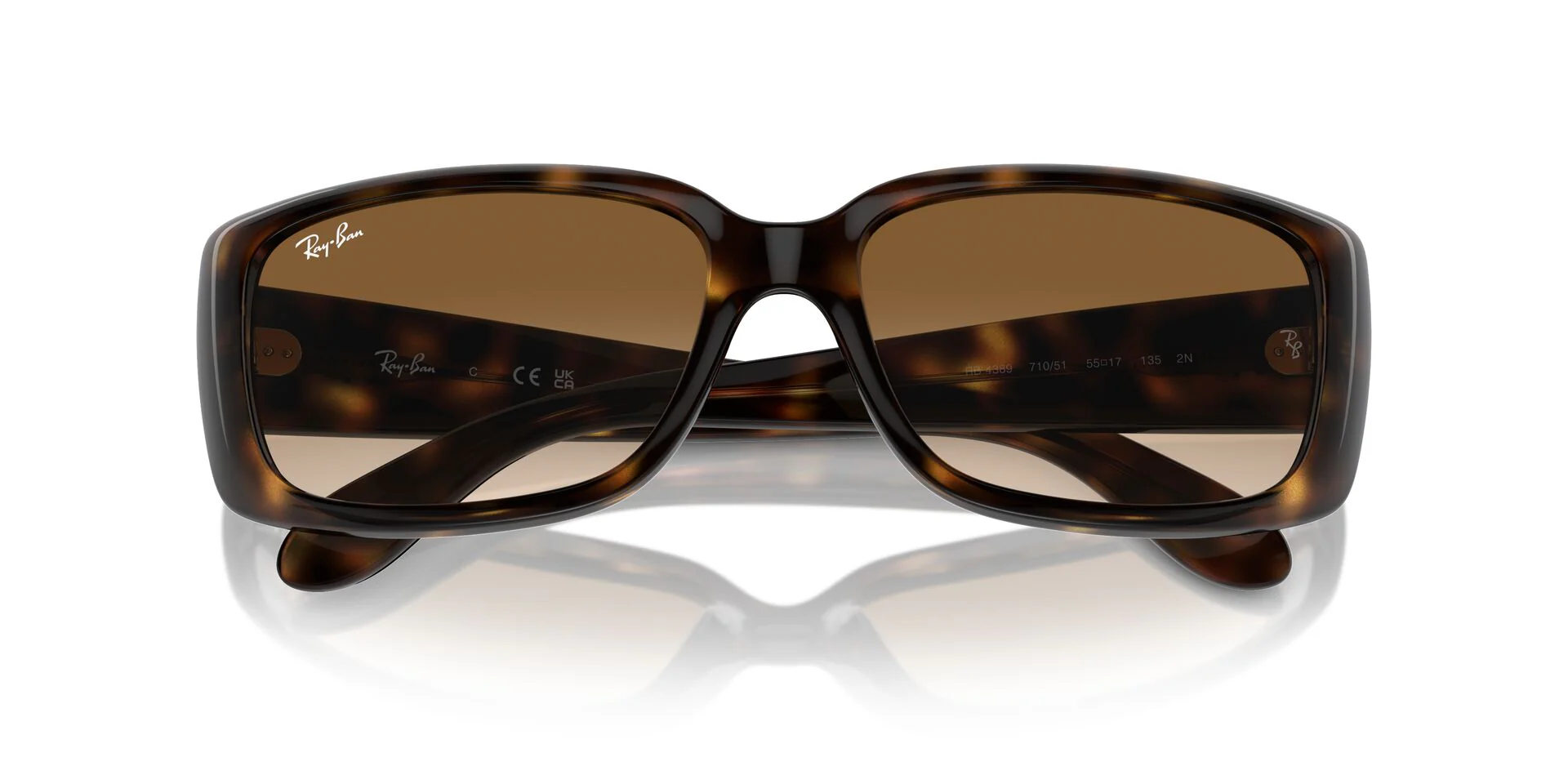 Ray-Ban RB4389 - Image 26