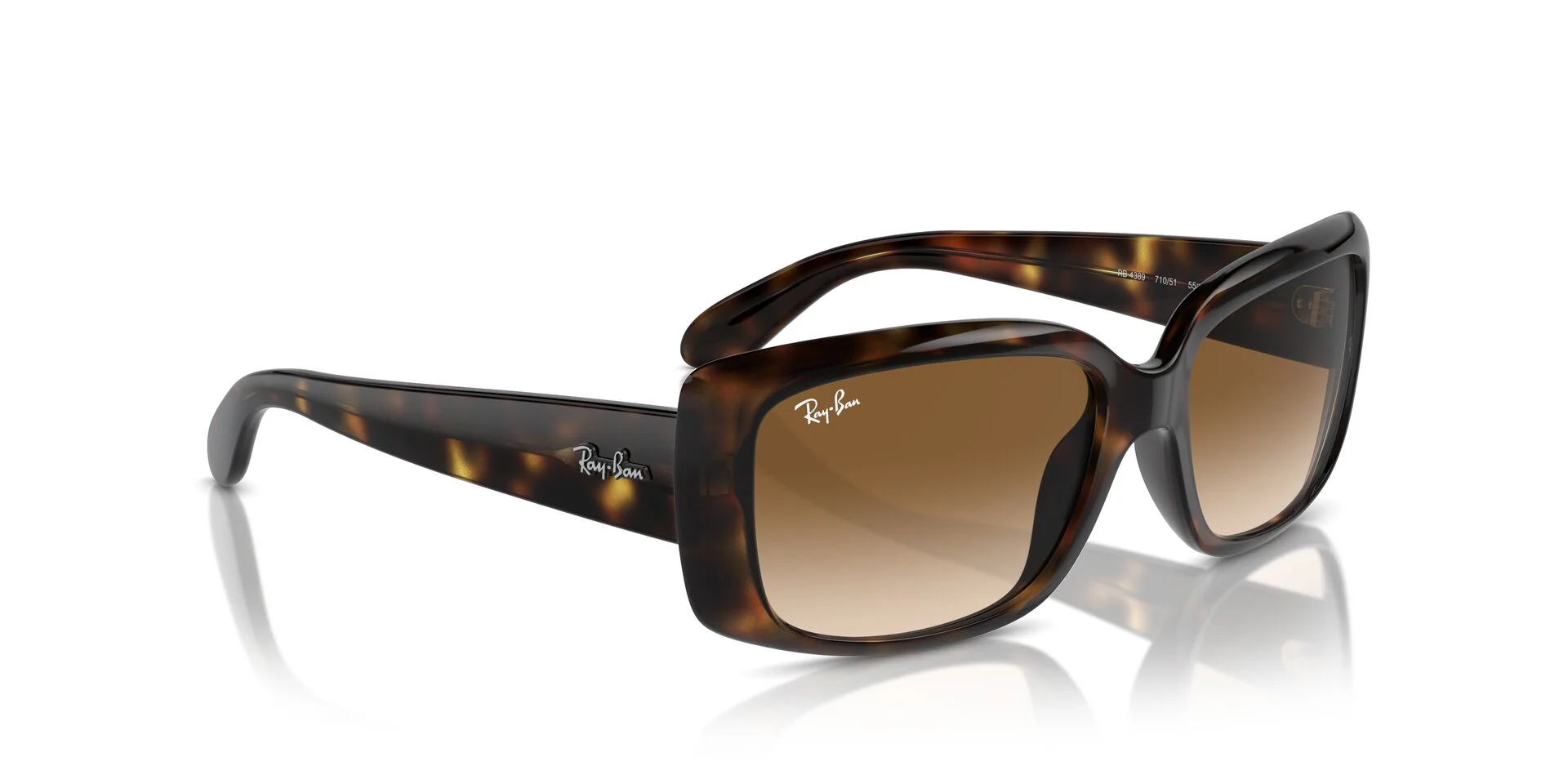 Ray-Ban RB4389 - Image 27