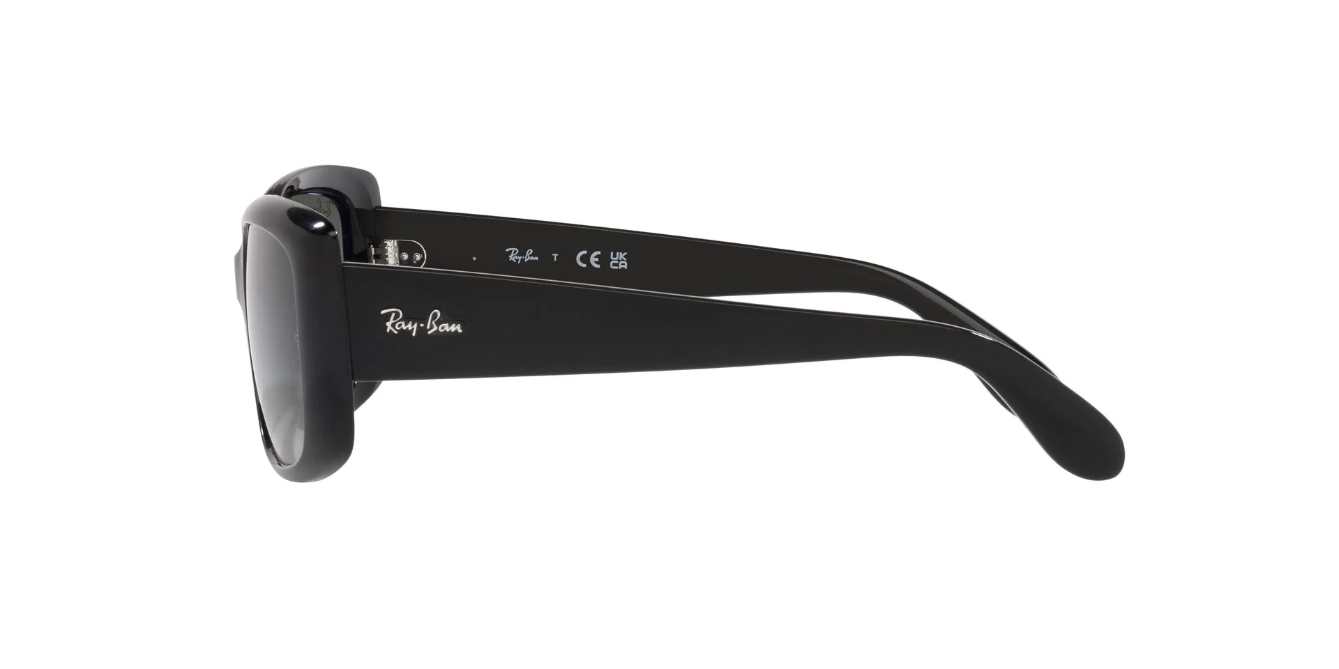 Ray-Ban RB4389 - Image 3