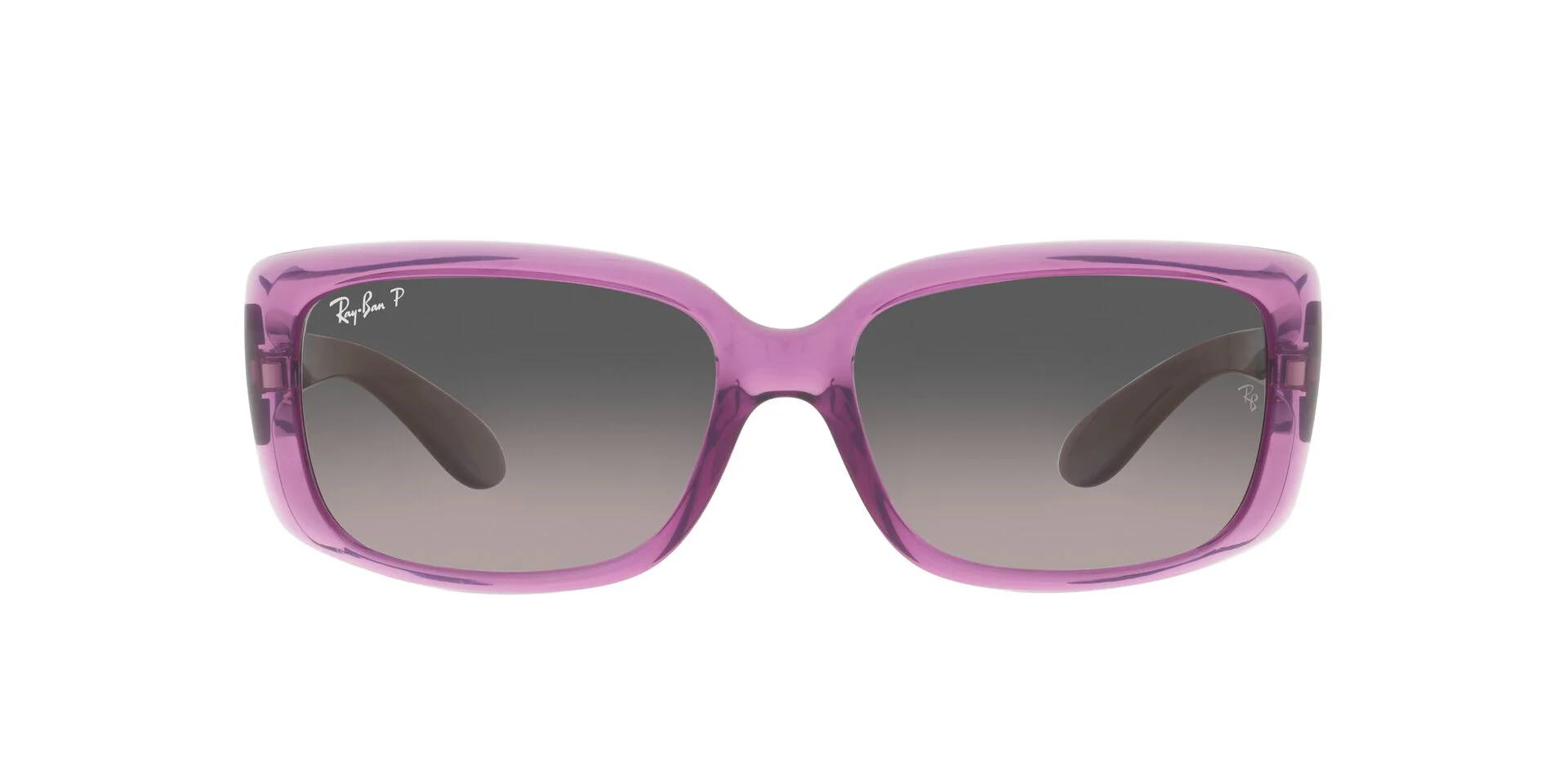 Ray-Ban RB4389 - Image 5