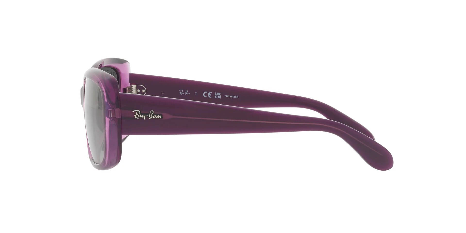 Ray-Ban RB4389 - Image 6