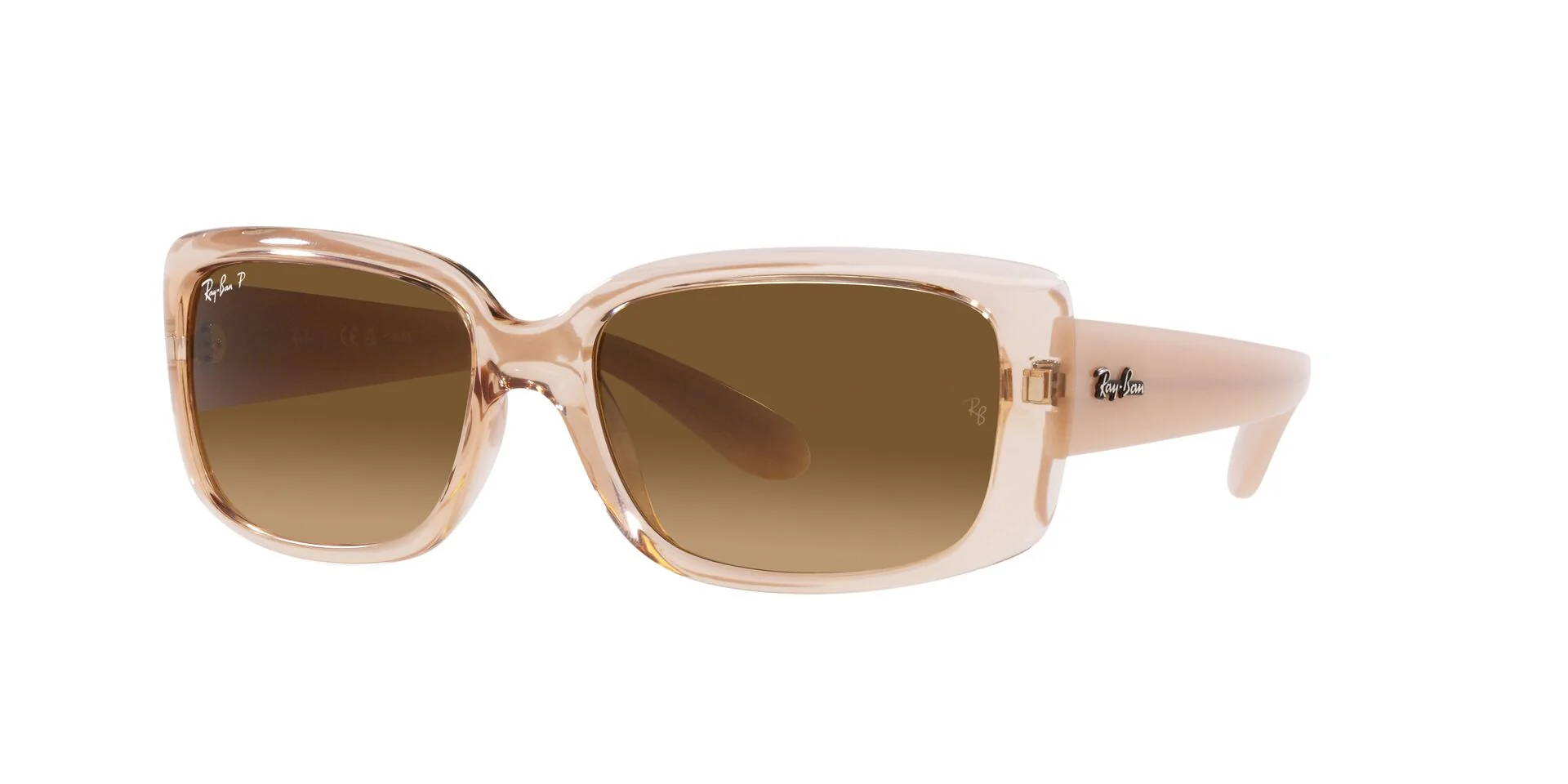 Ray-Ban RB4389 - Image 7