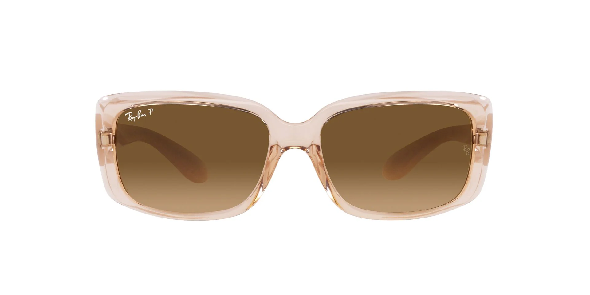 Ray-Ban RB4389 - Image 8