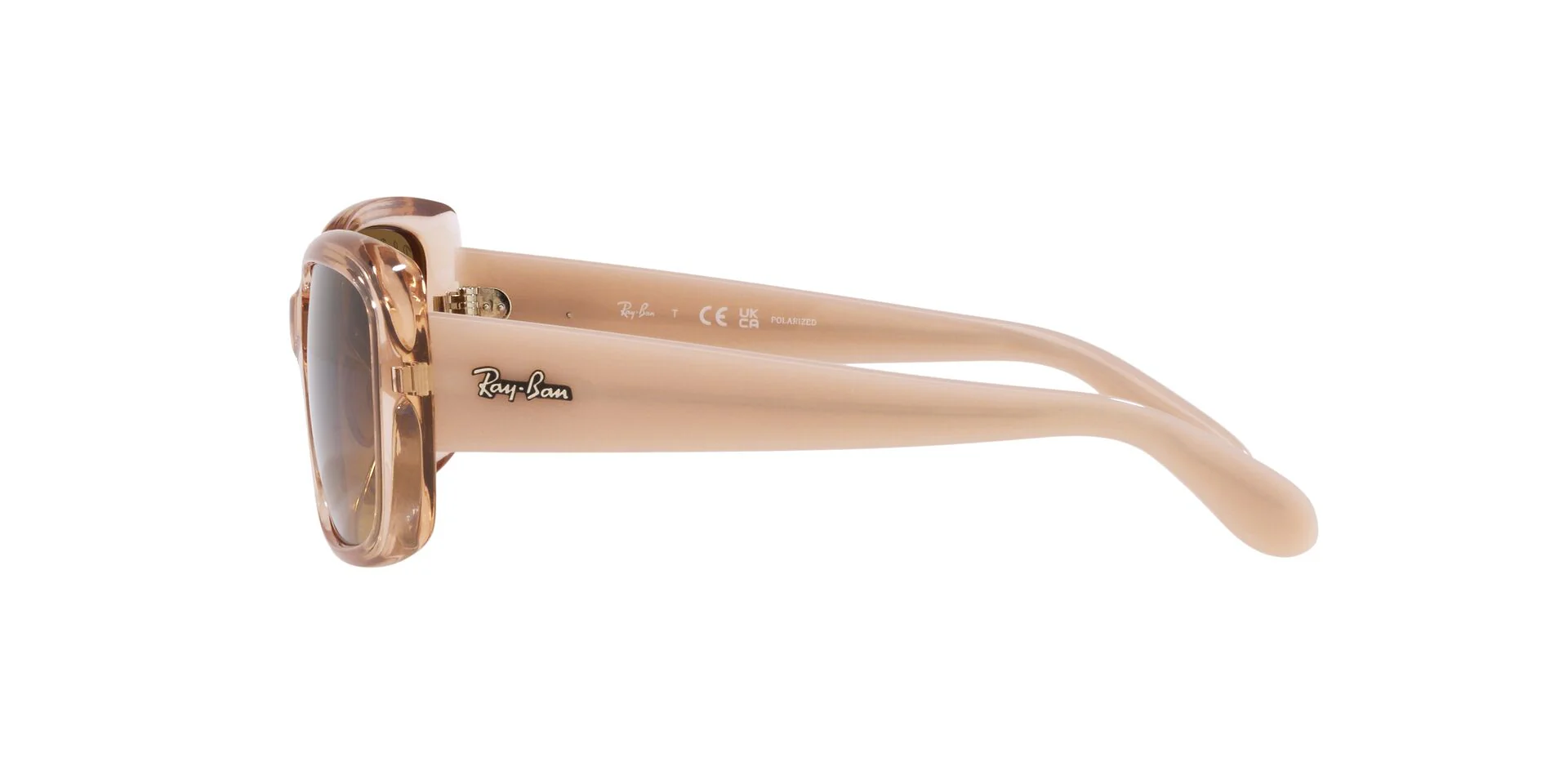 Ray-Ban RB4389 - Image 9