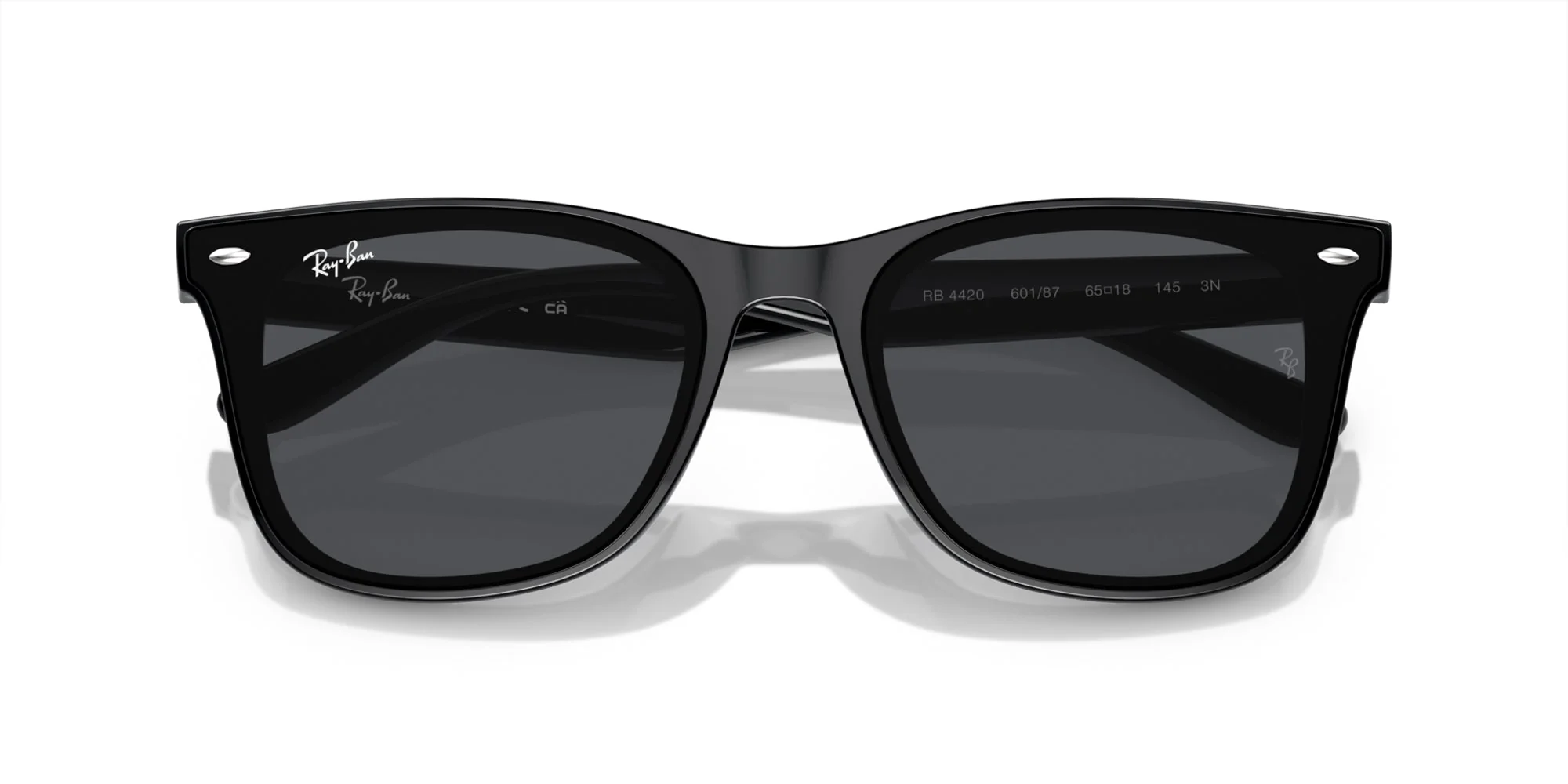 Ray-Ban RB4420 - Image 11