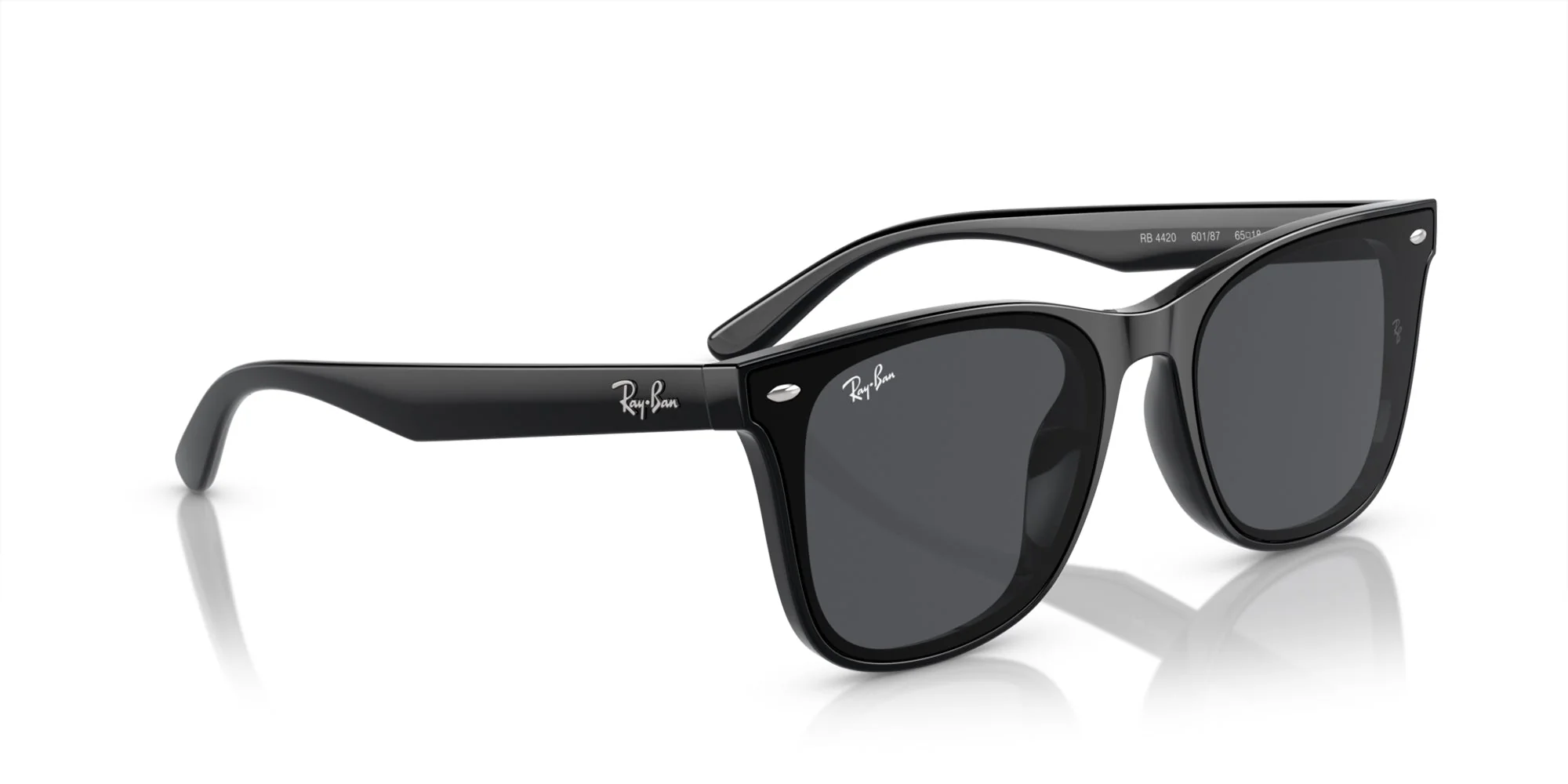 Ray-Ban RB4420 - Image 12
