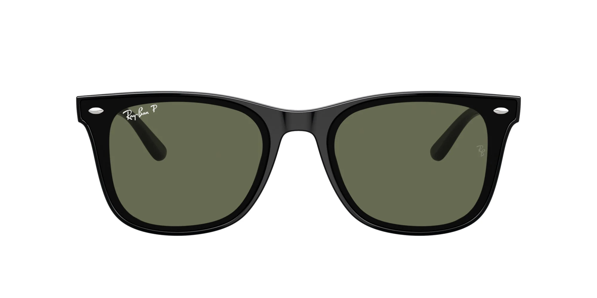 Ray-Ban RB4420 - Image 14