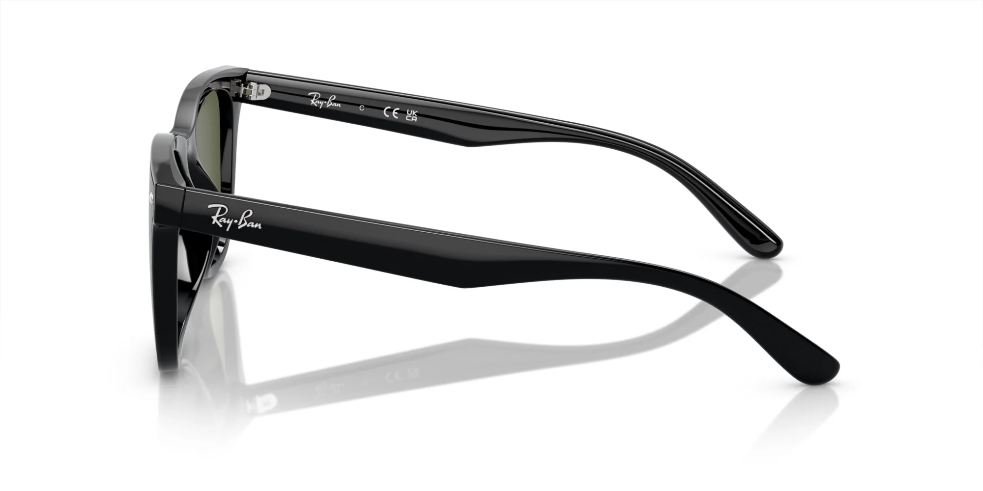 Ray-Ban RB4420 - Image 15