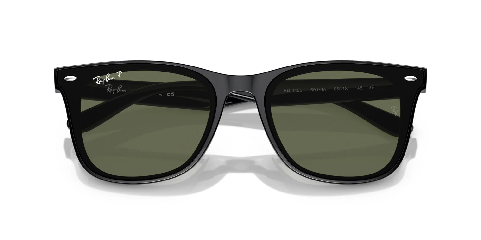 Ray-Ban RB4420 - Image 17