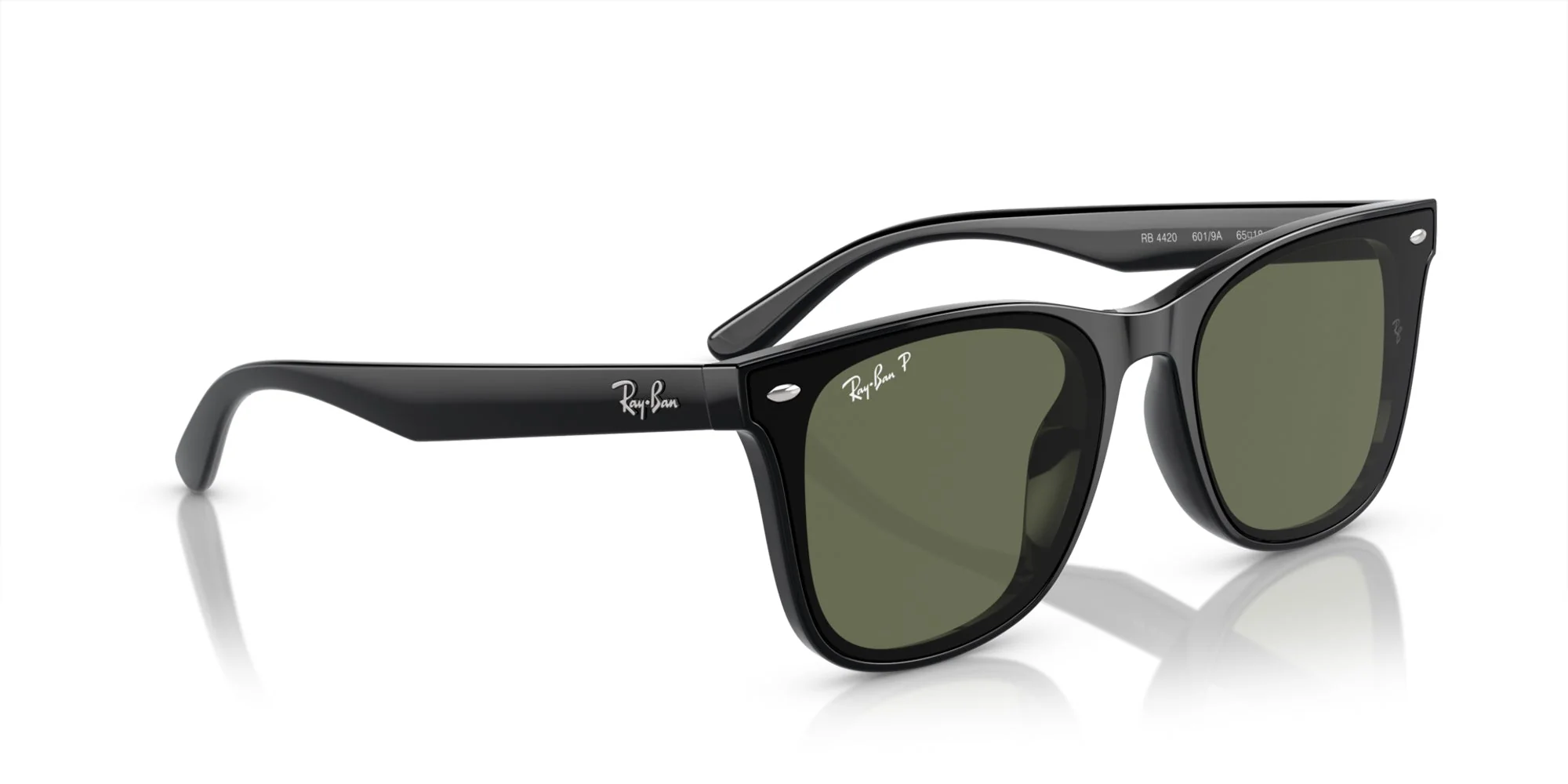Ray-Ban RB4420 - Image 18