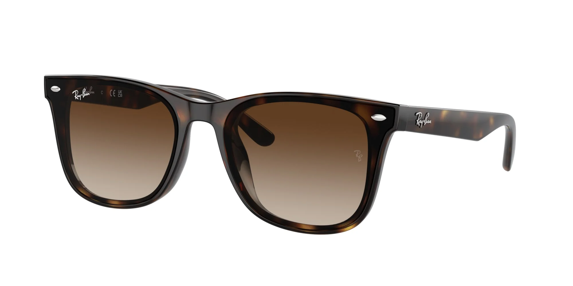 Ray-Ban RB4420 - Image 19