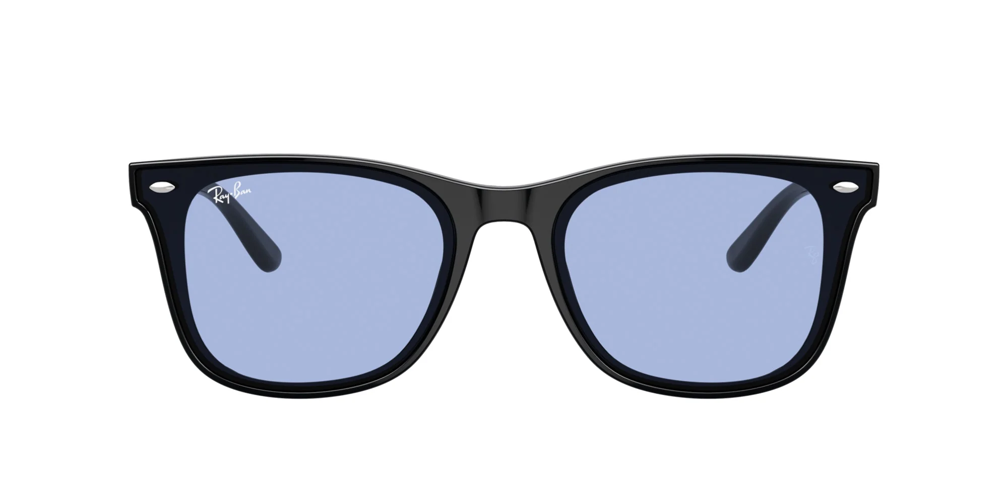 Ray-Ban RB4420 - Image 2