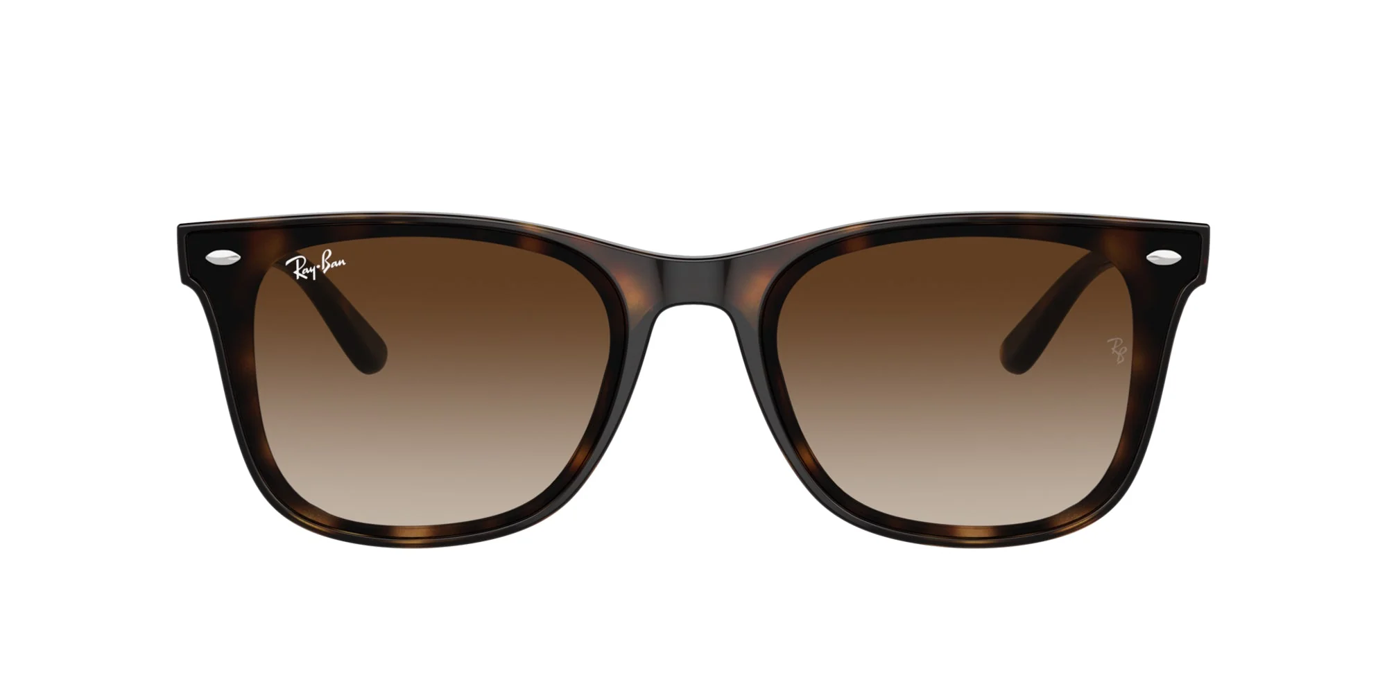 Ray-Ban RB4420 - Image 20