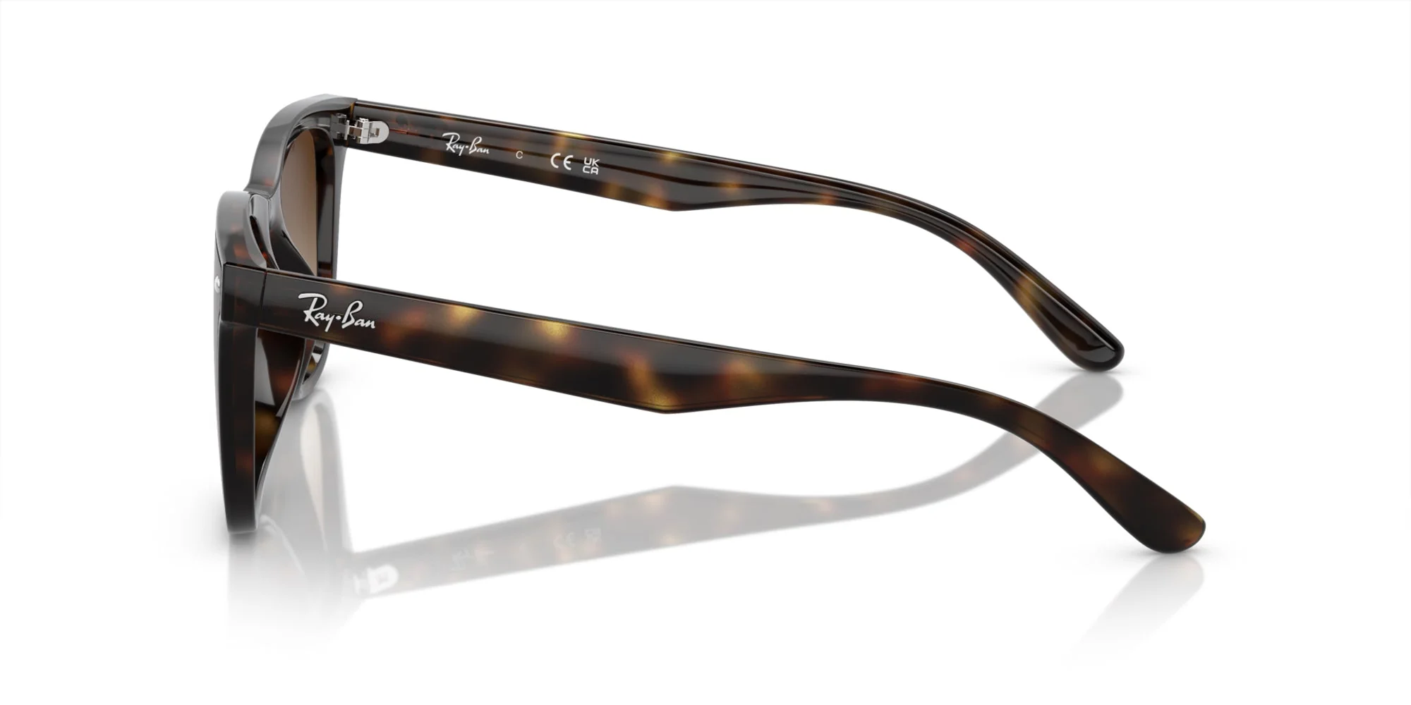 Ray-Ban RB4420 - Image 21