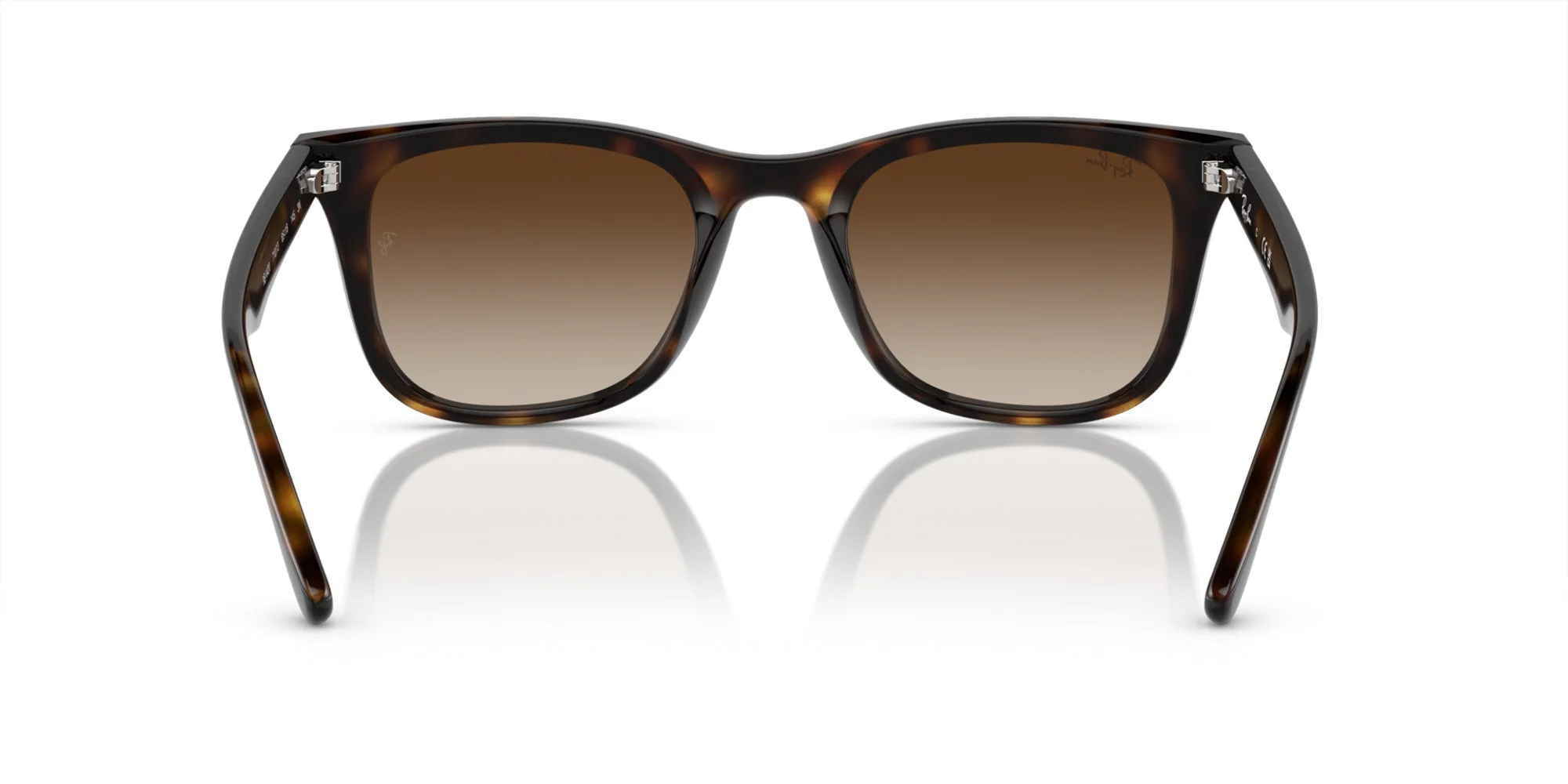 Ray-Ban RB4420 - Image 22