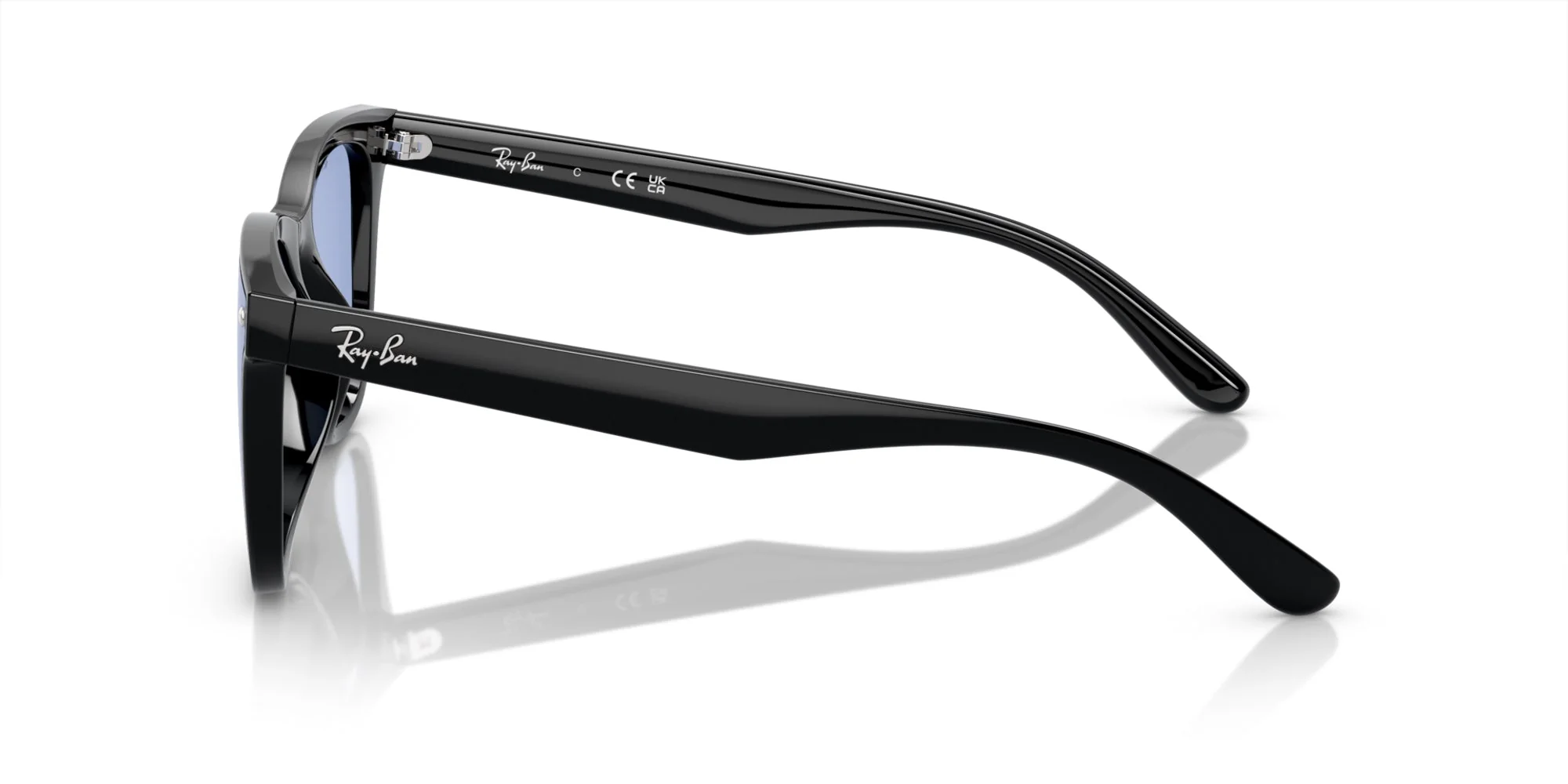 Ray-Ban RB4420 - Image 3