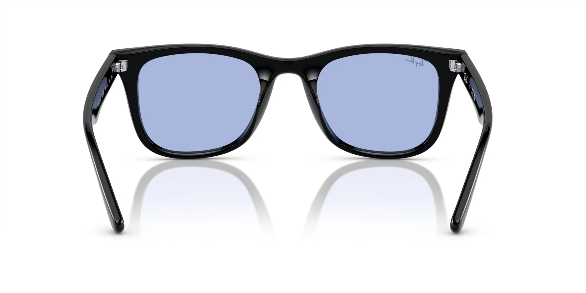 Ray-Ban RB4420 - Image 4