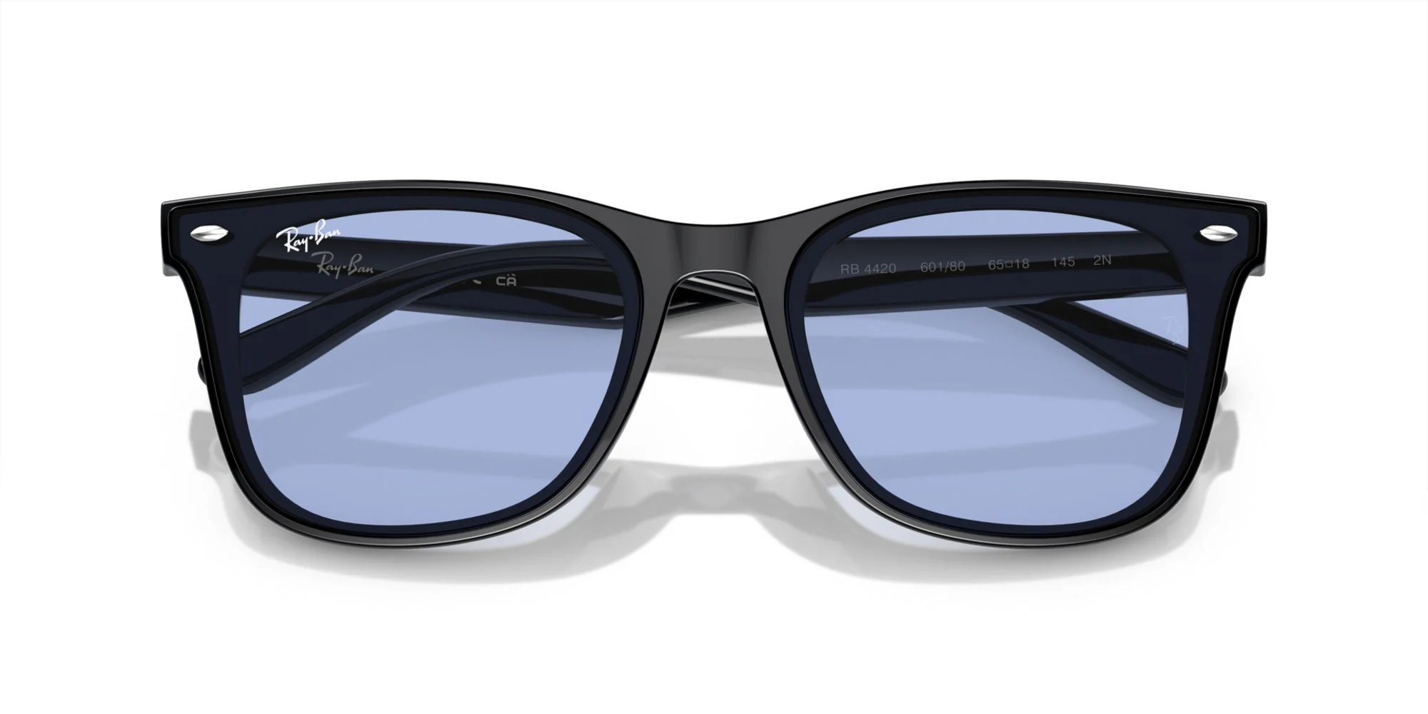 Ray-Ban RB4420 - Image 5