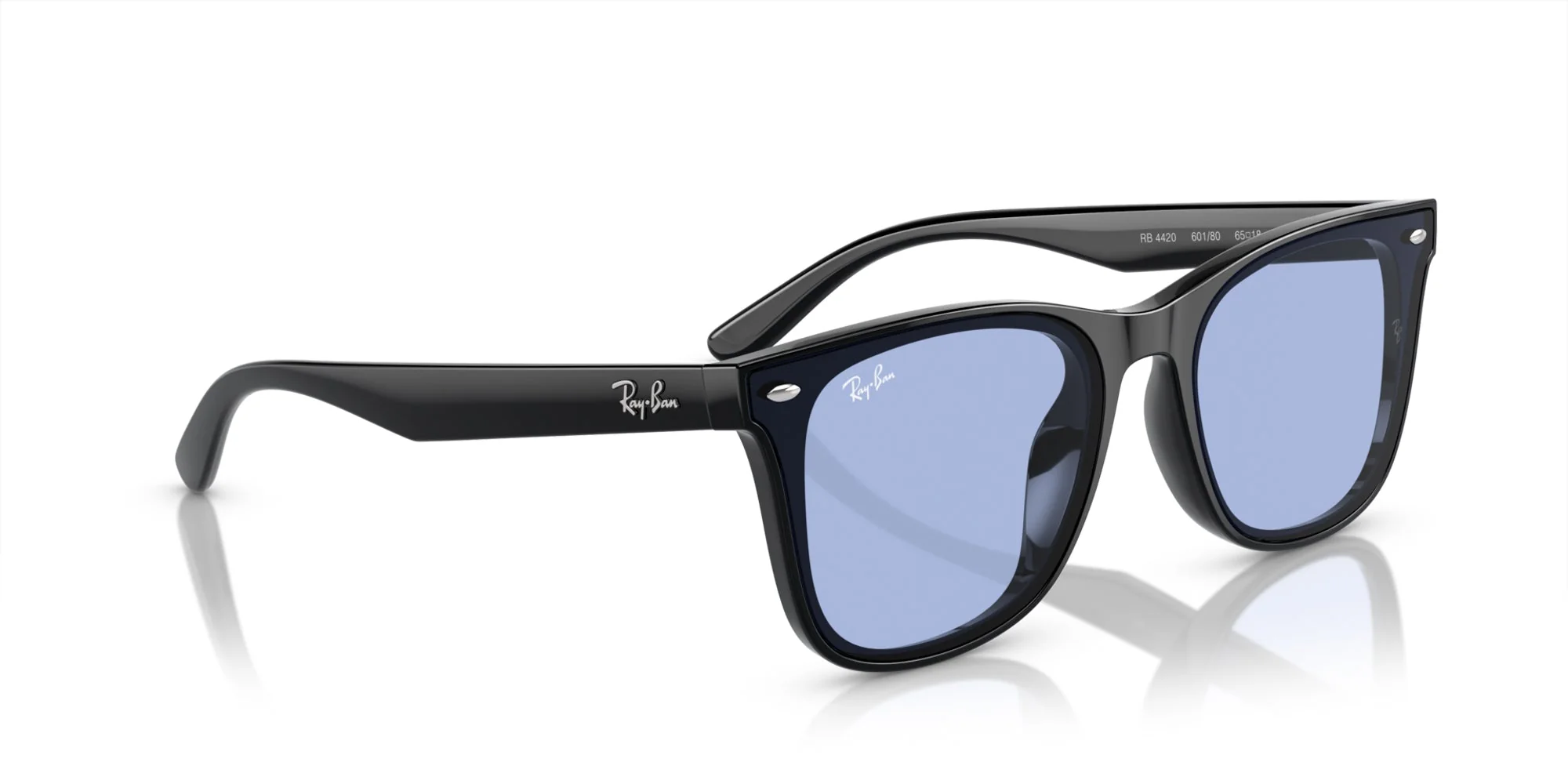 Ray-Ban RB4420 - Image 6