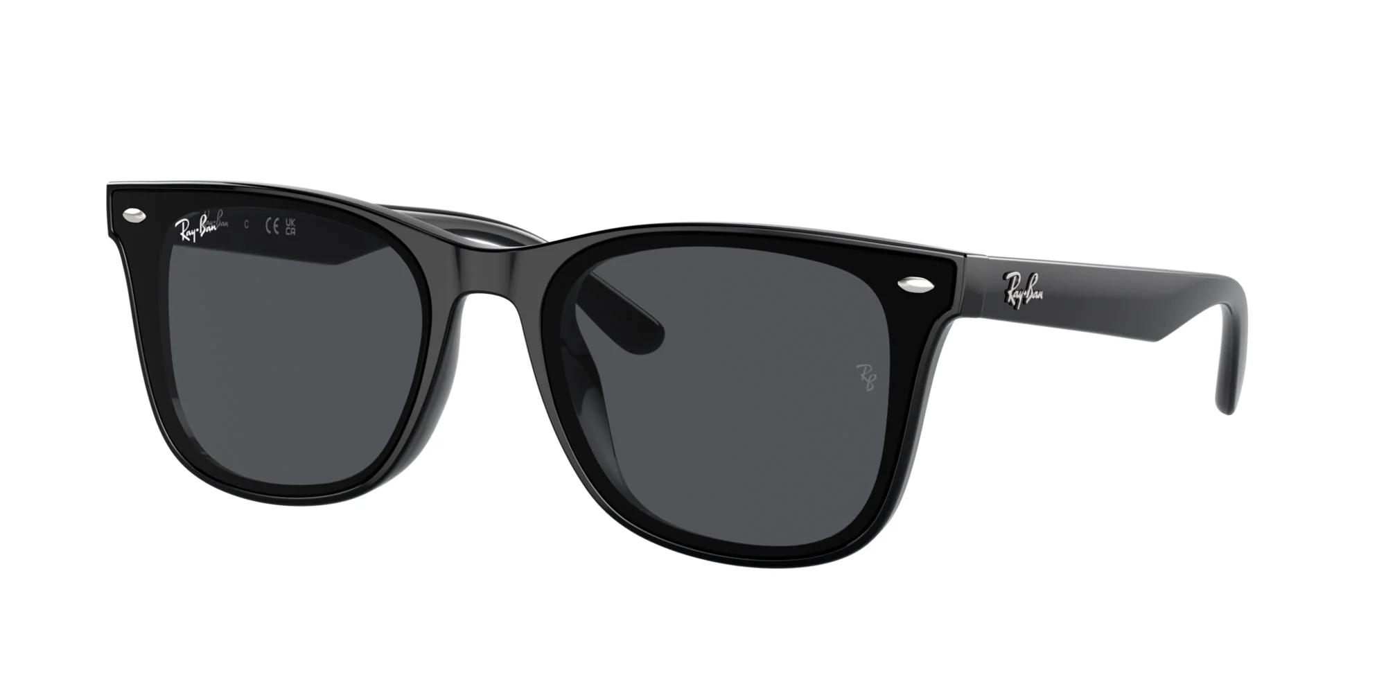 Ray-Ban RB4420 - Image 7
