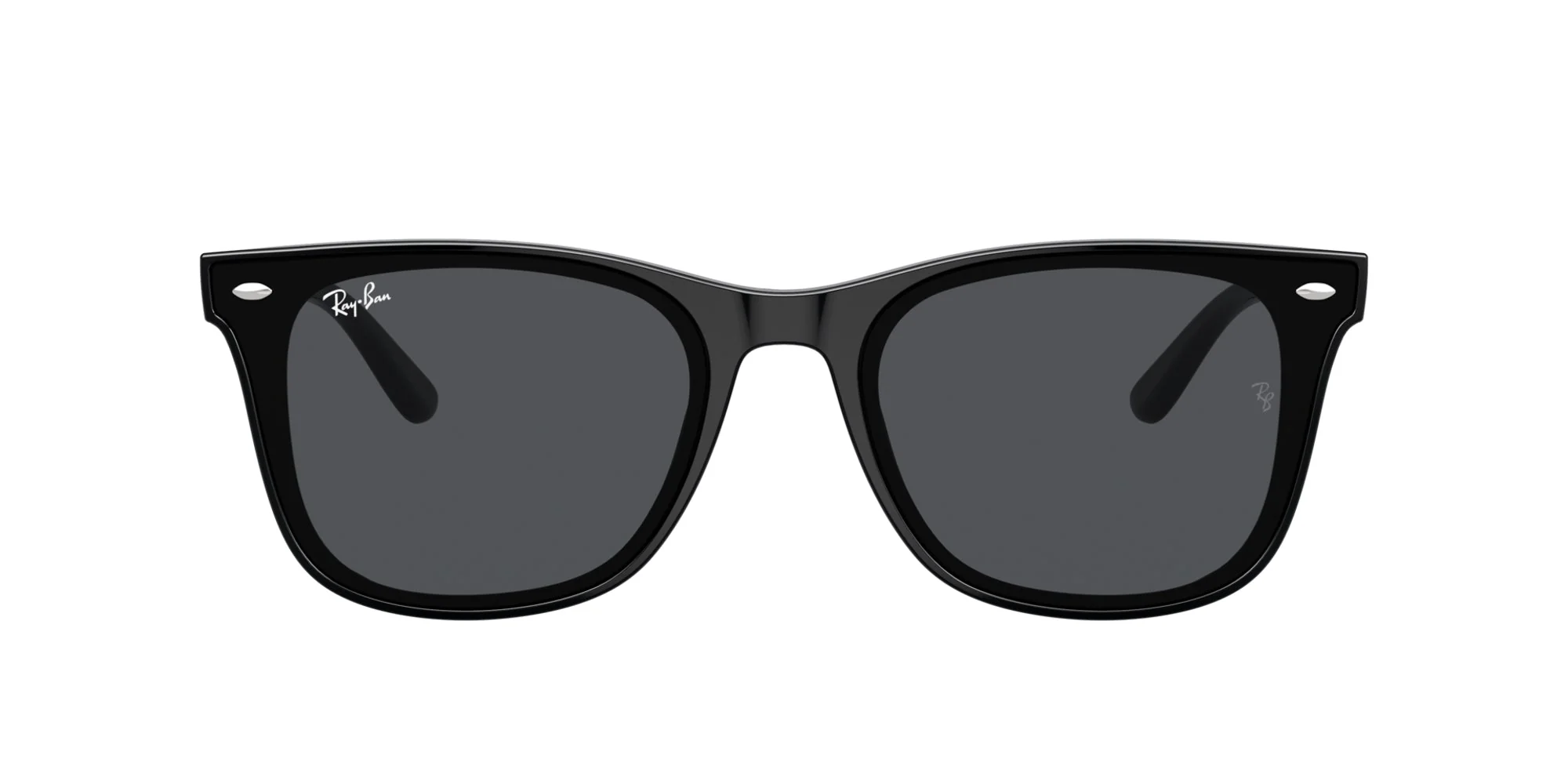 Ray-Ban RB4420 - Image 8