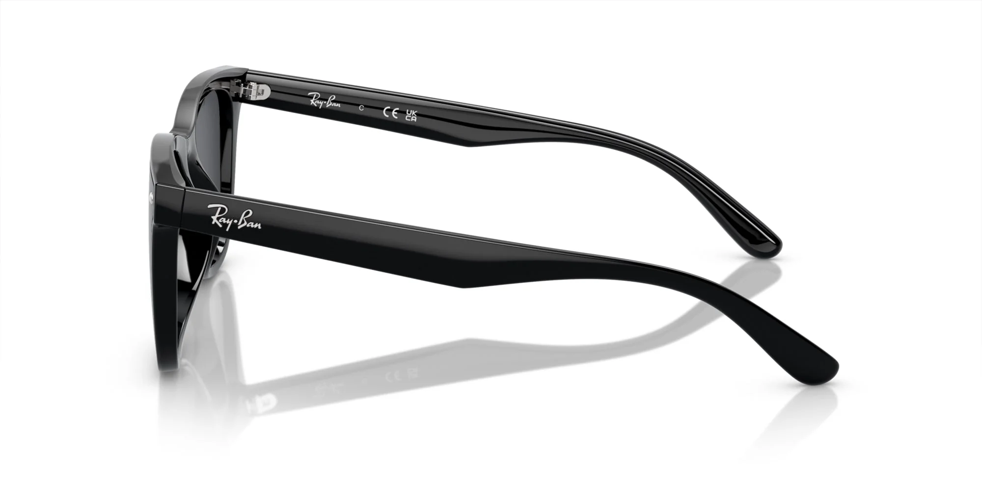 Ray-Ban RB4420 - Image 9