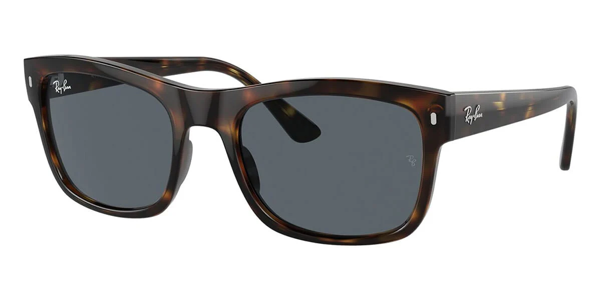 Ray-Ban RB4428