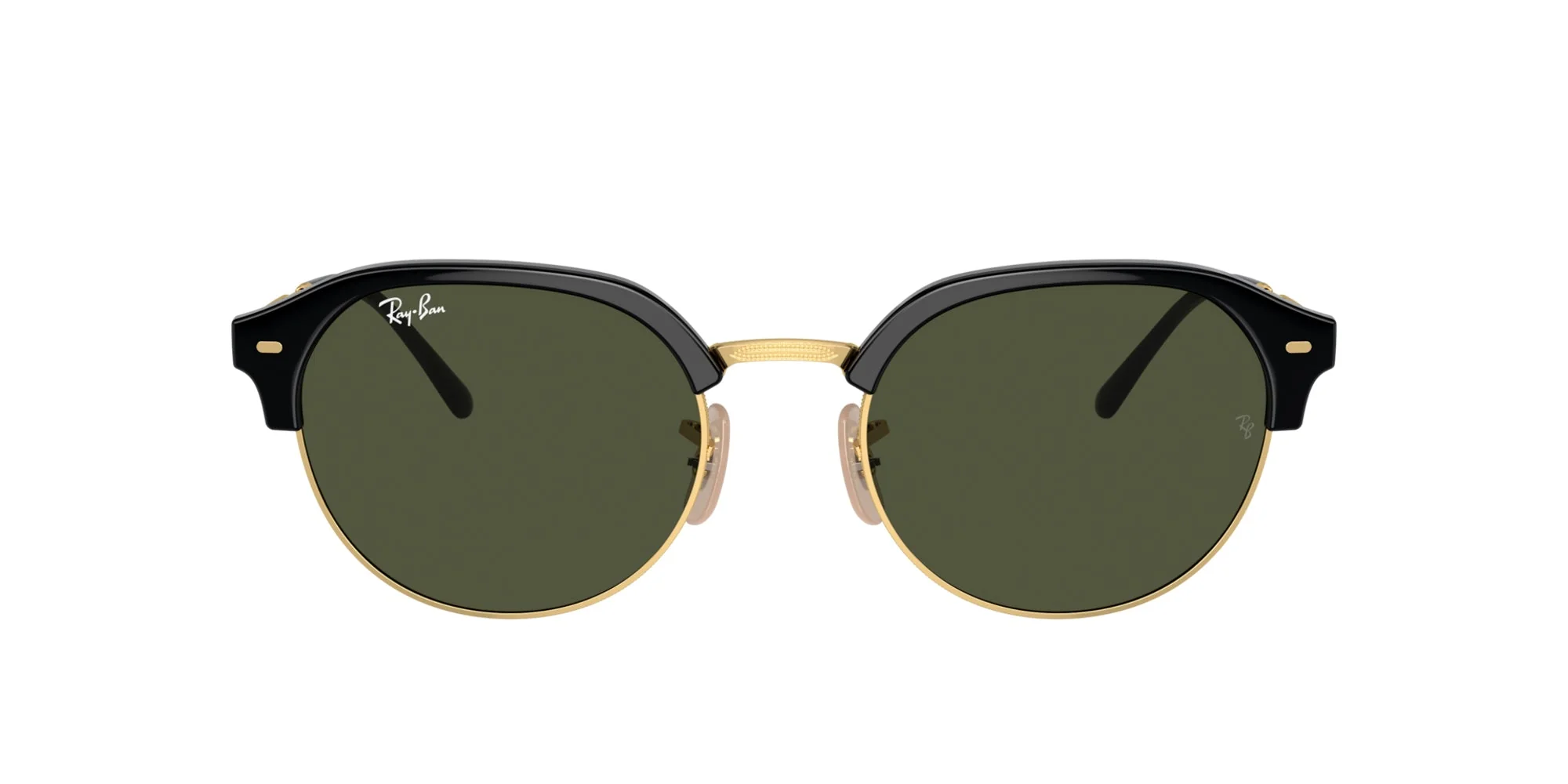 Ray-Ban RB4429 - Image 2