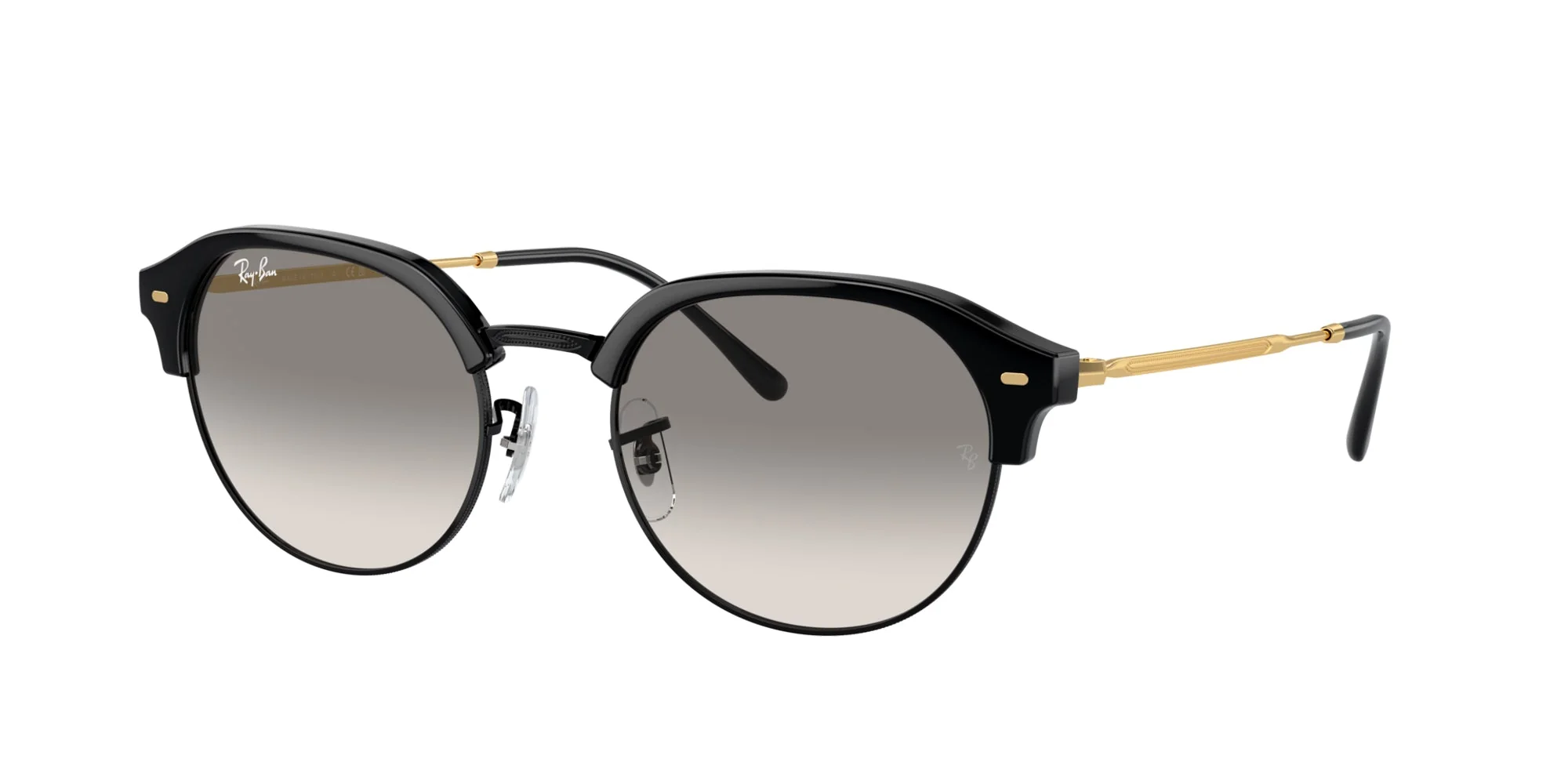Ray-Ban RB4429 - Image 32