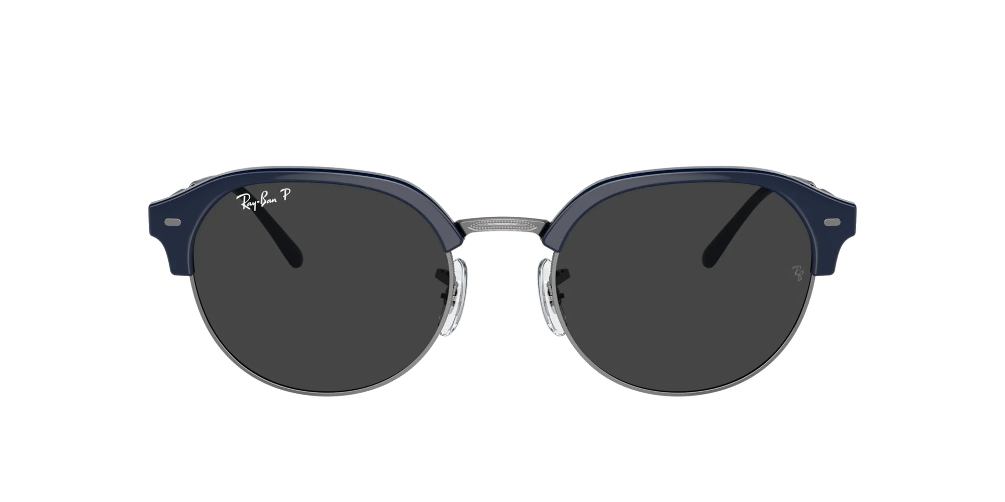 Ray-Ban RB4429 - Image 39