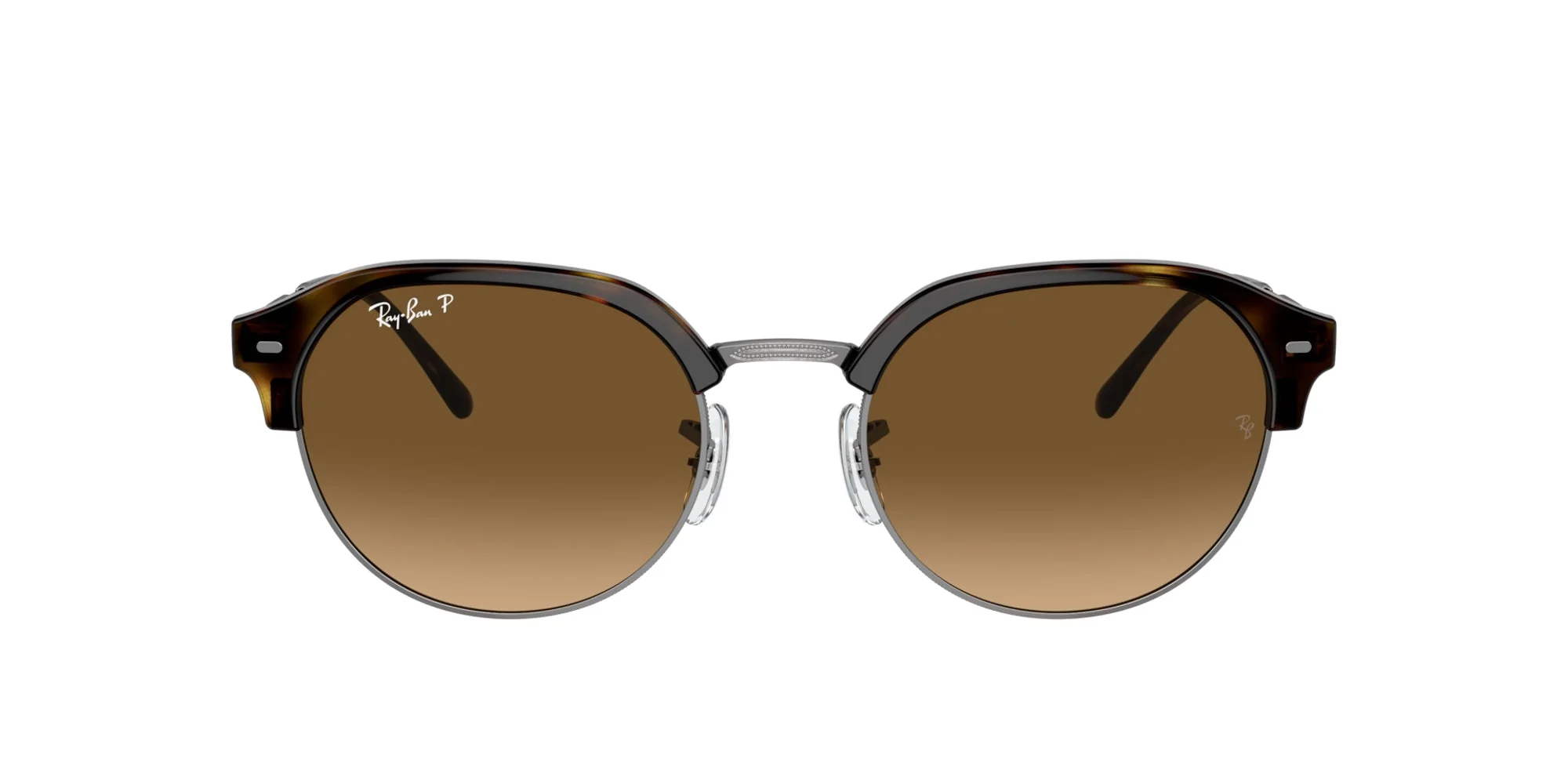 Ray-Ban RB4429 - Image 45
