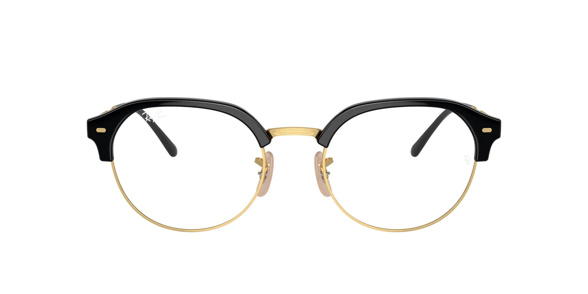Ray-Ban RB4429 - Image 8