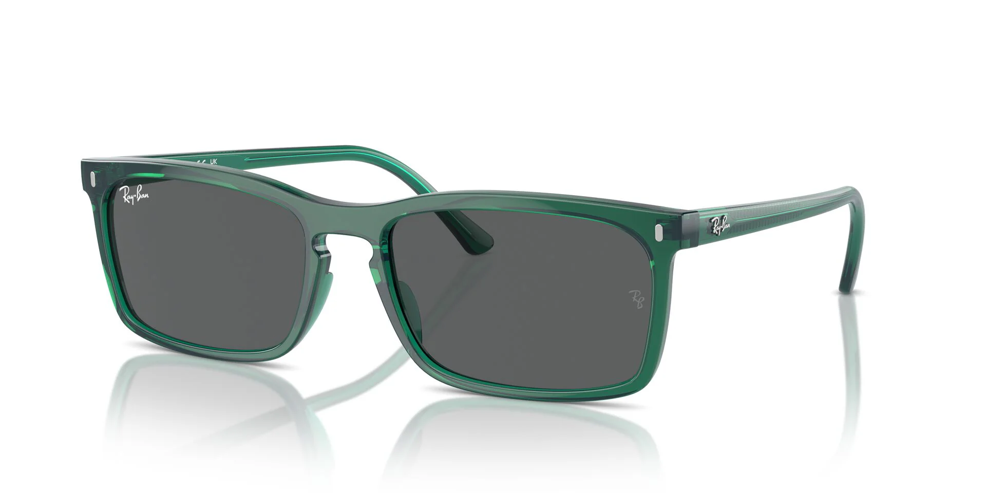 Ray-Ban RB4435