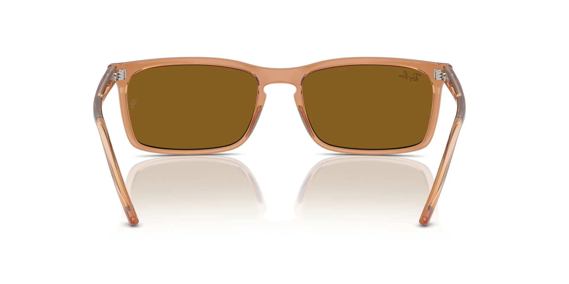 Ray-Ban RB4435 - Image 10