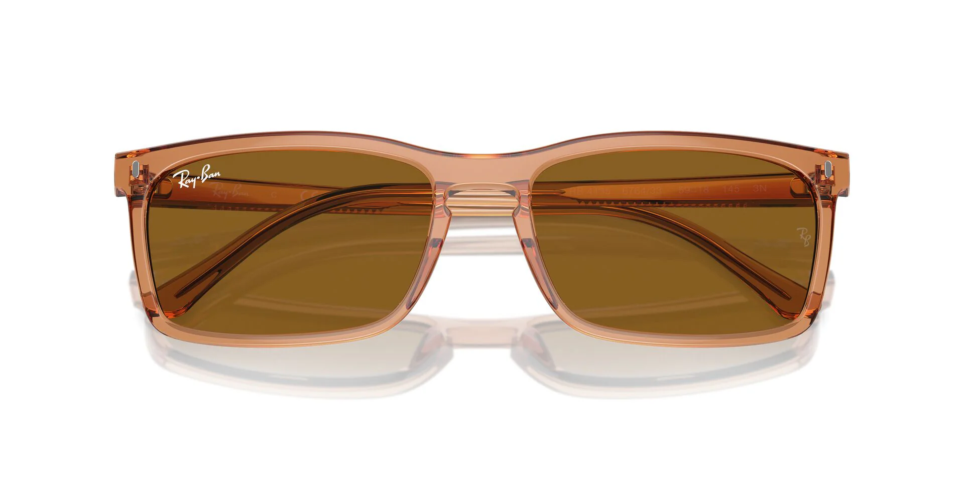 Ray-Ban RB4435 - Image 11