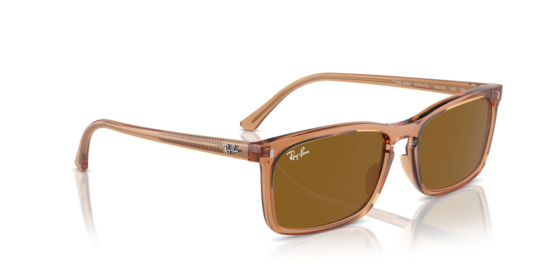 Ray-Ban RB4435 - Image 12