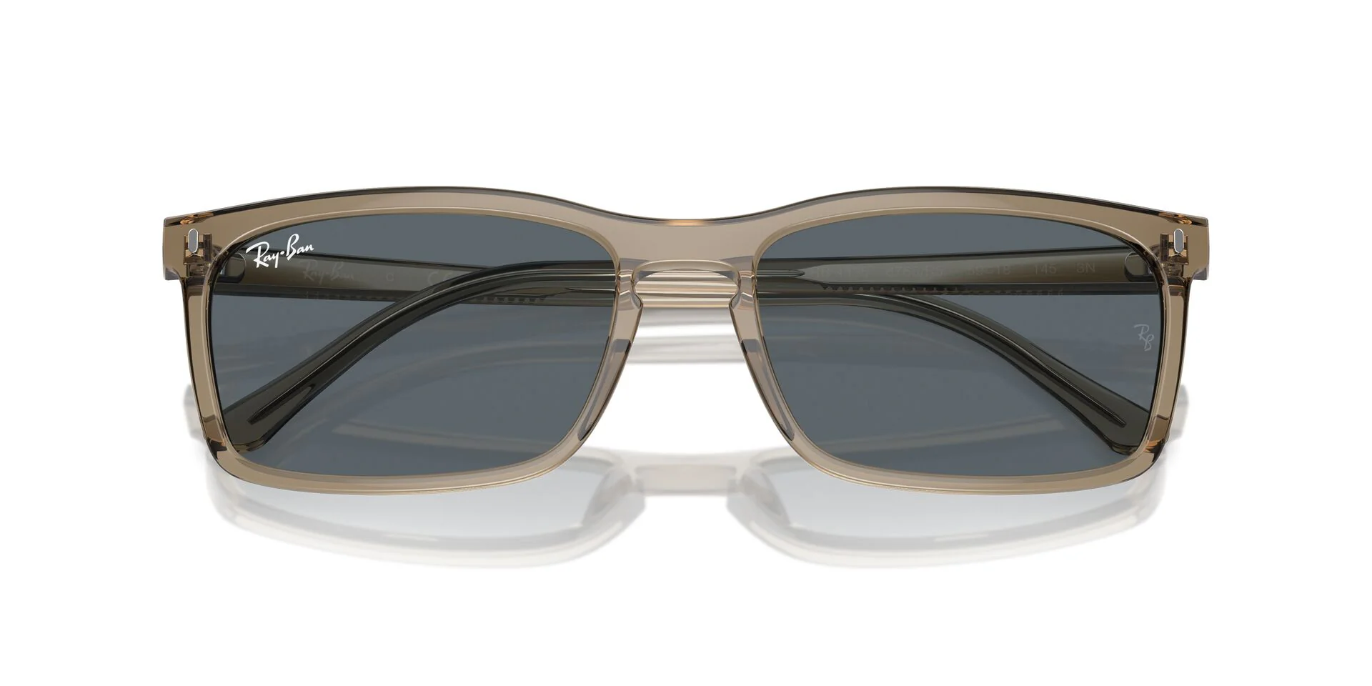 Ray-Ban RB4435 - Image 17