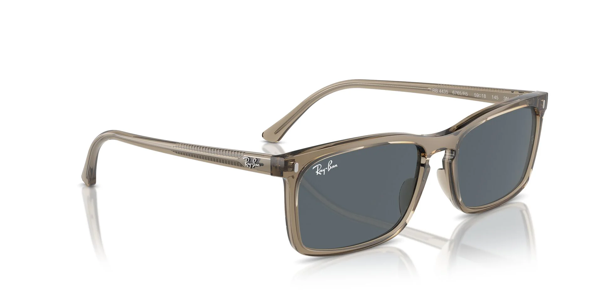 Ray-Ban RB4435 - Image 18