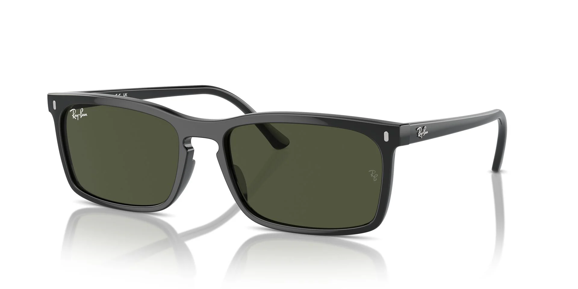 Ray-Ban RB4435 - Image 19
