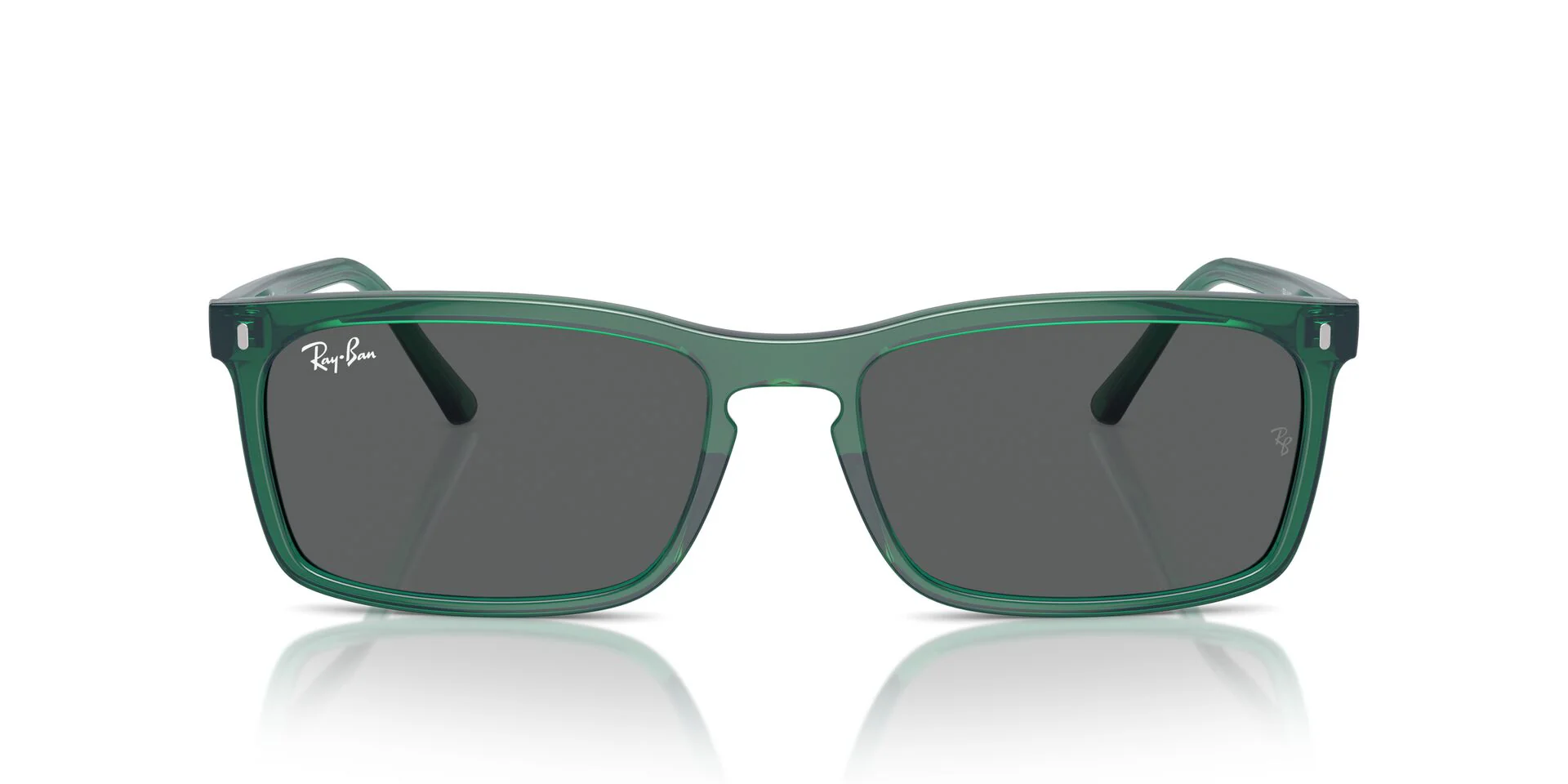 Ray-Ban RB4435 - Image 2