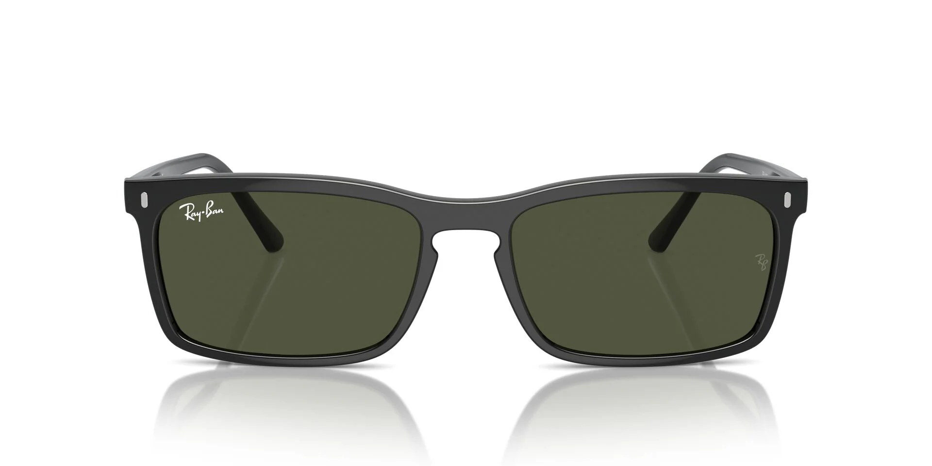 Ray-Ban RB4435 - Image 20